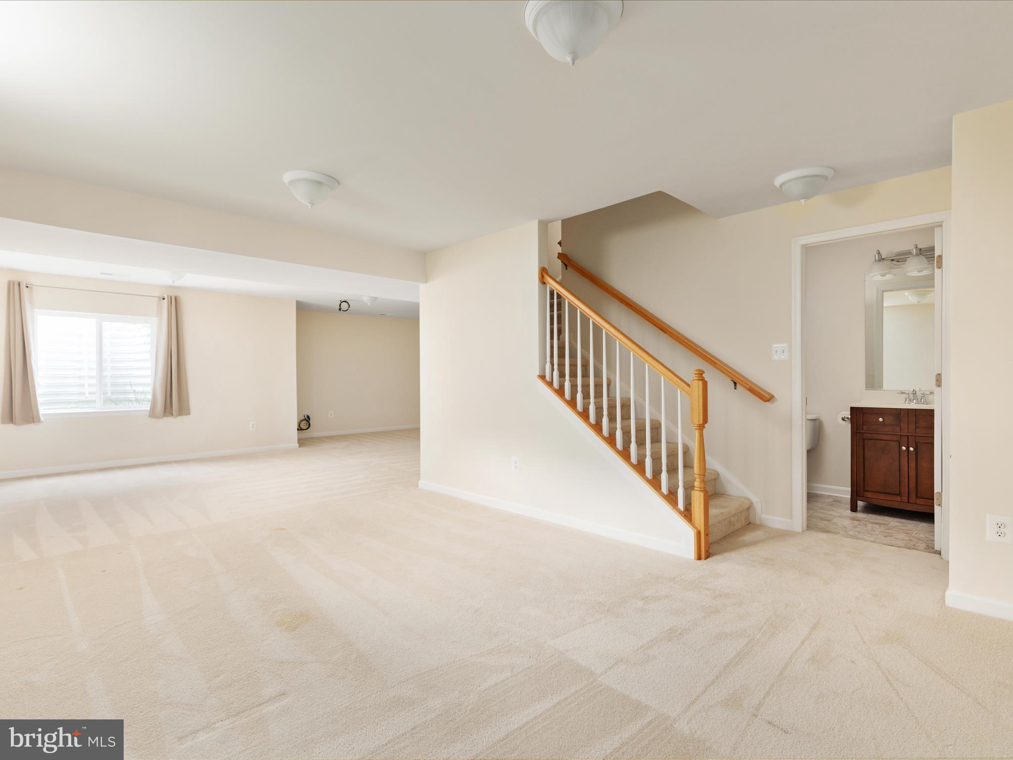 SHENANDOAH SPRINGS - Residential