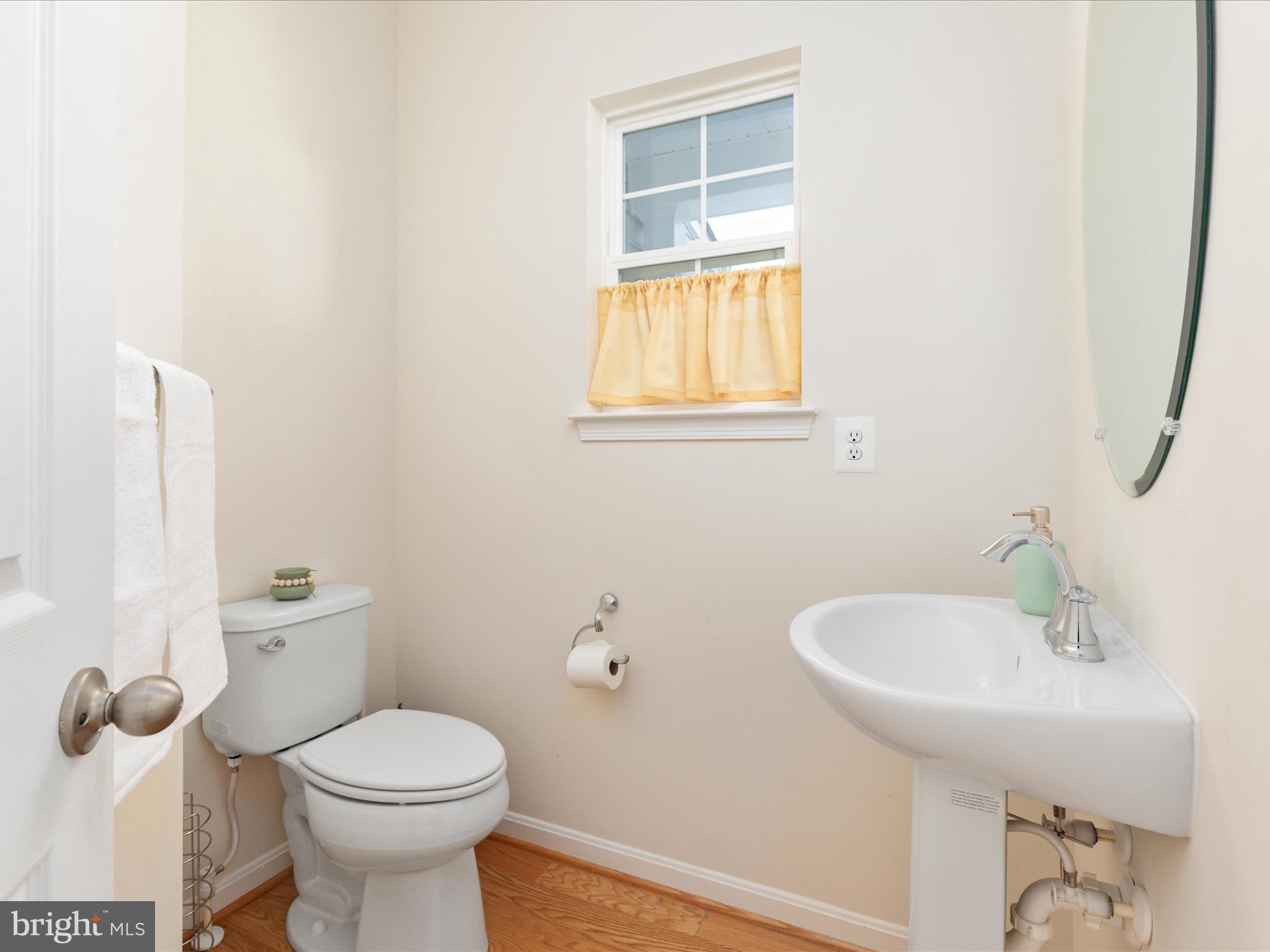 SHENANDOAH SPRINGS - Residential