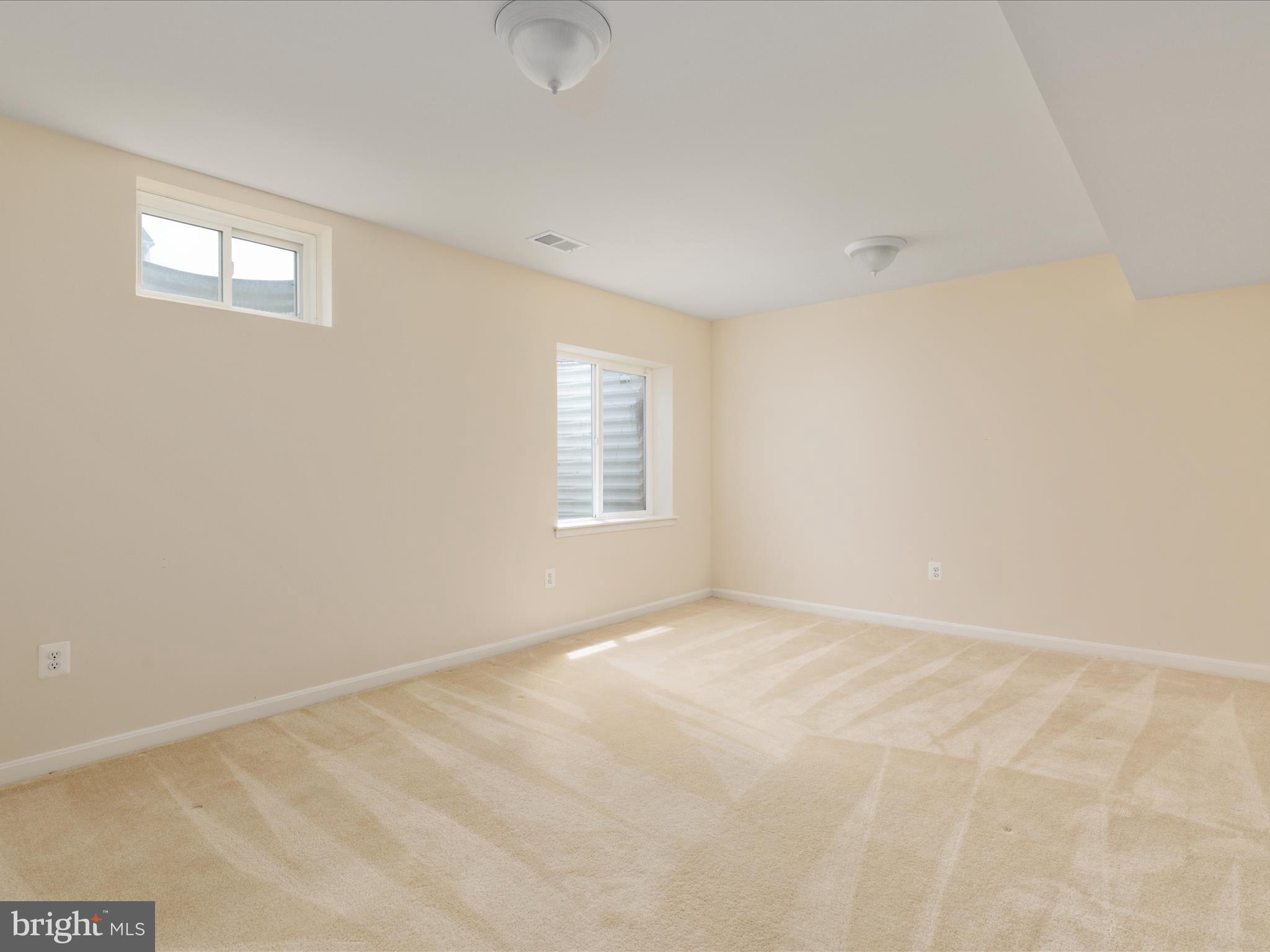 SHENANDOAH SPRINGS - Residential