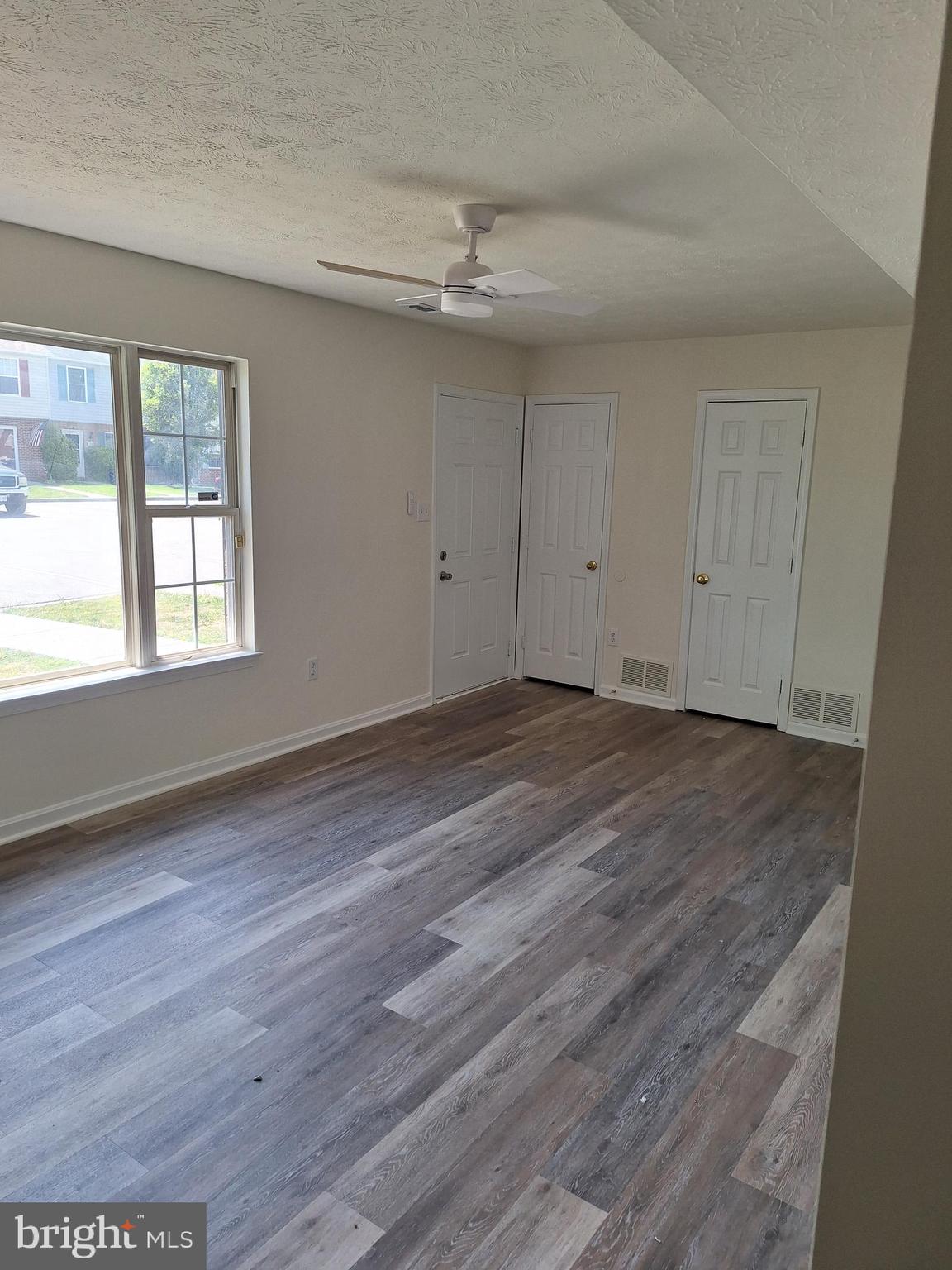 515 EMILY LANE