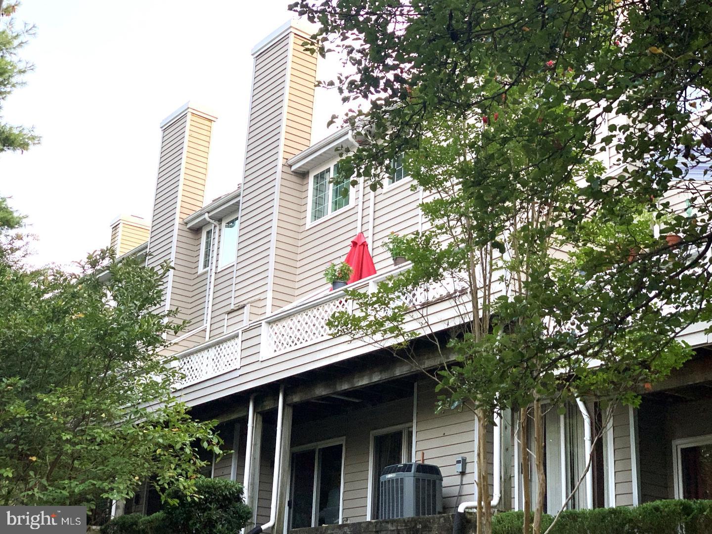 11 CABOT DRIVE