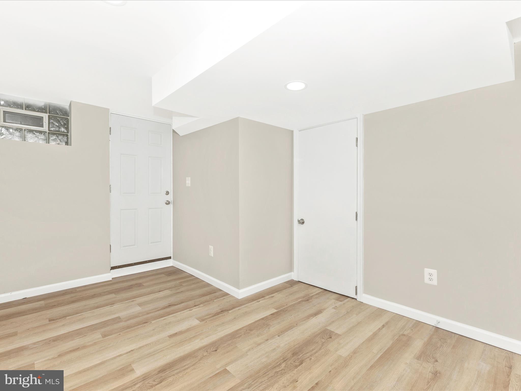 PARKVILLE - Residential