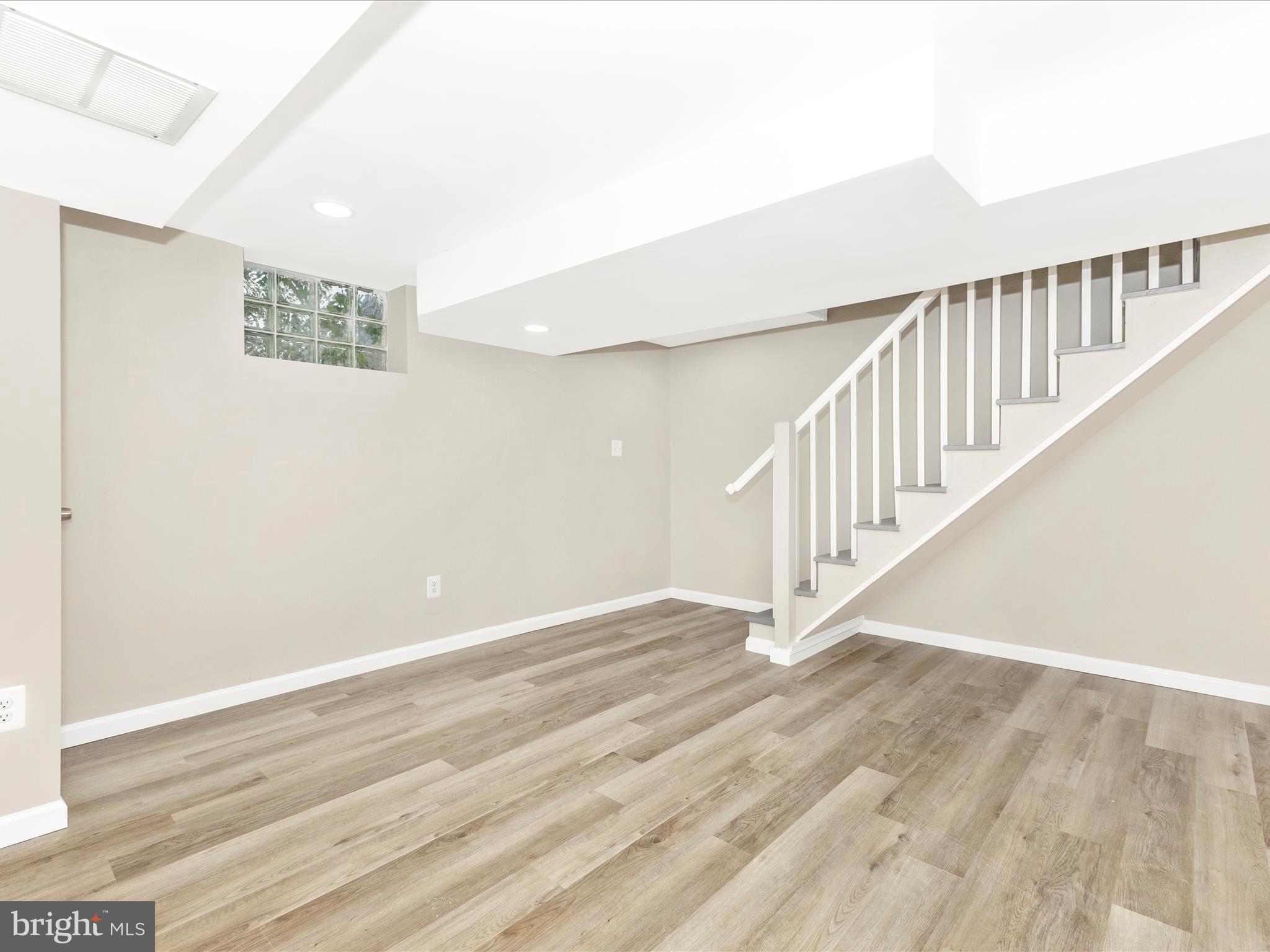 PARKVILLE - Residential