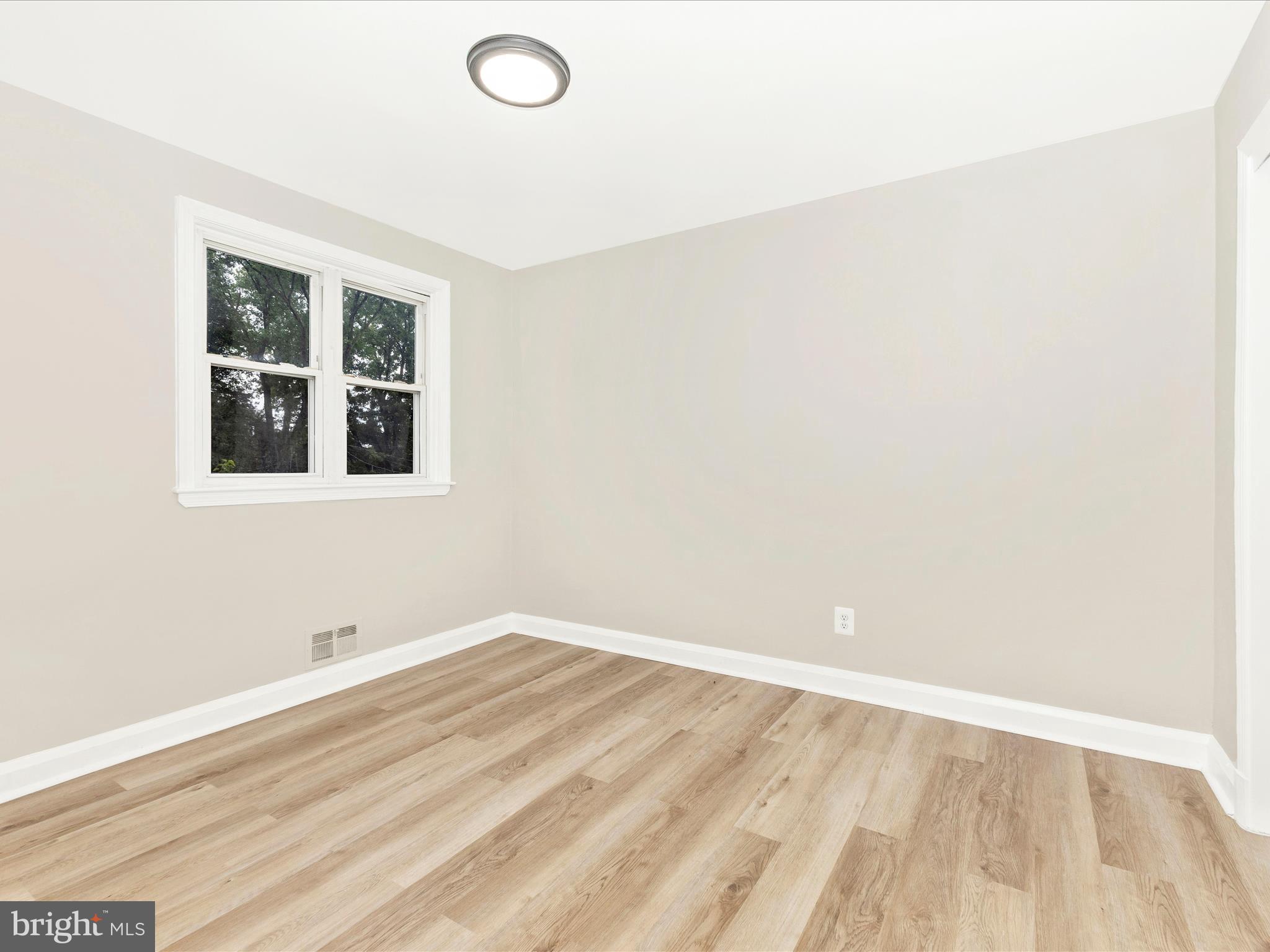 PARKVILLE - Residential