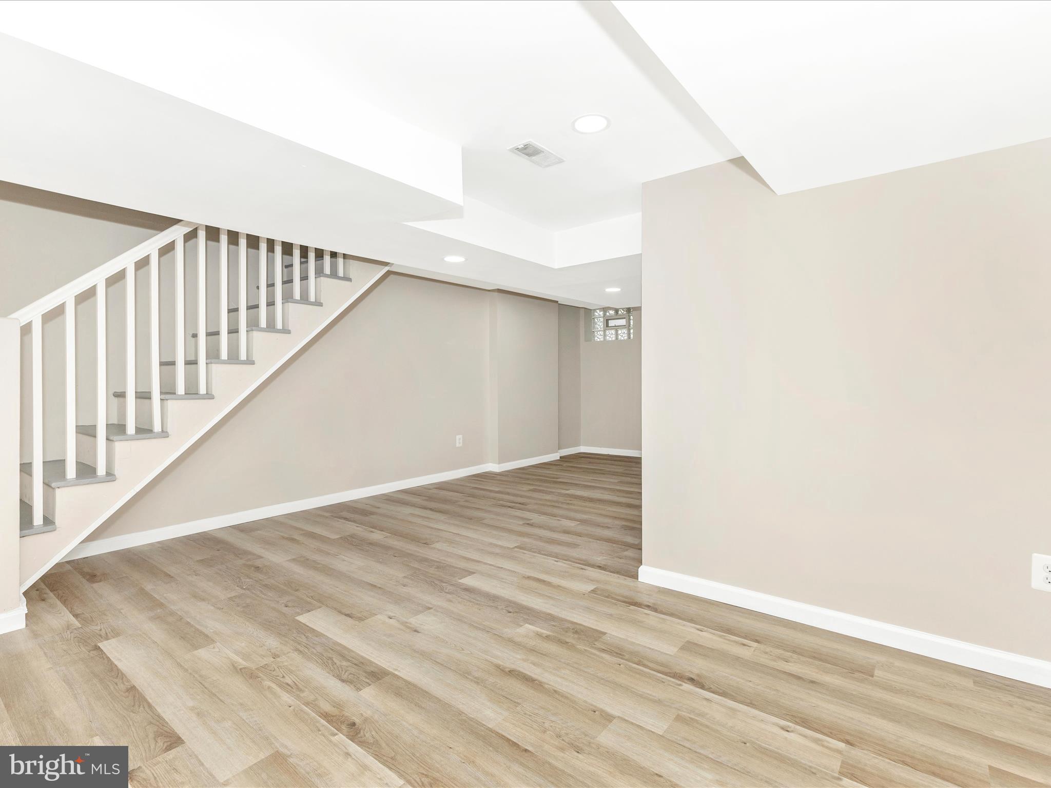 PARKVILLE - Residential