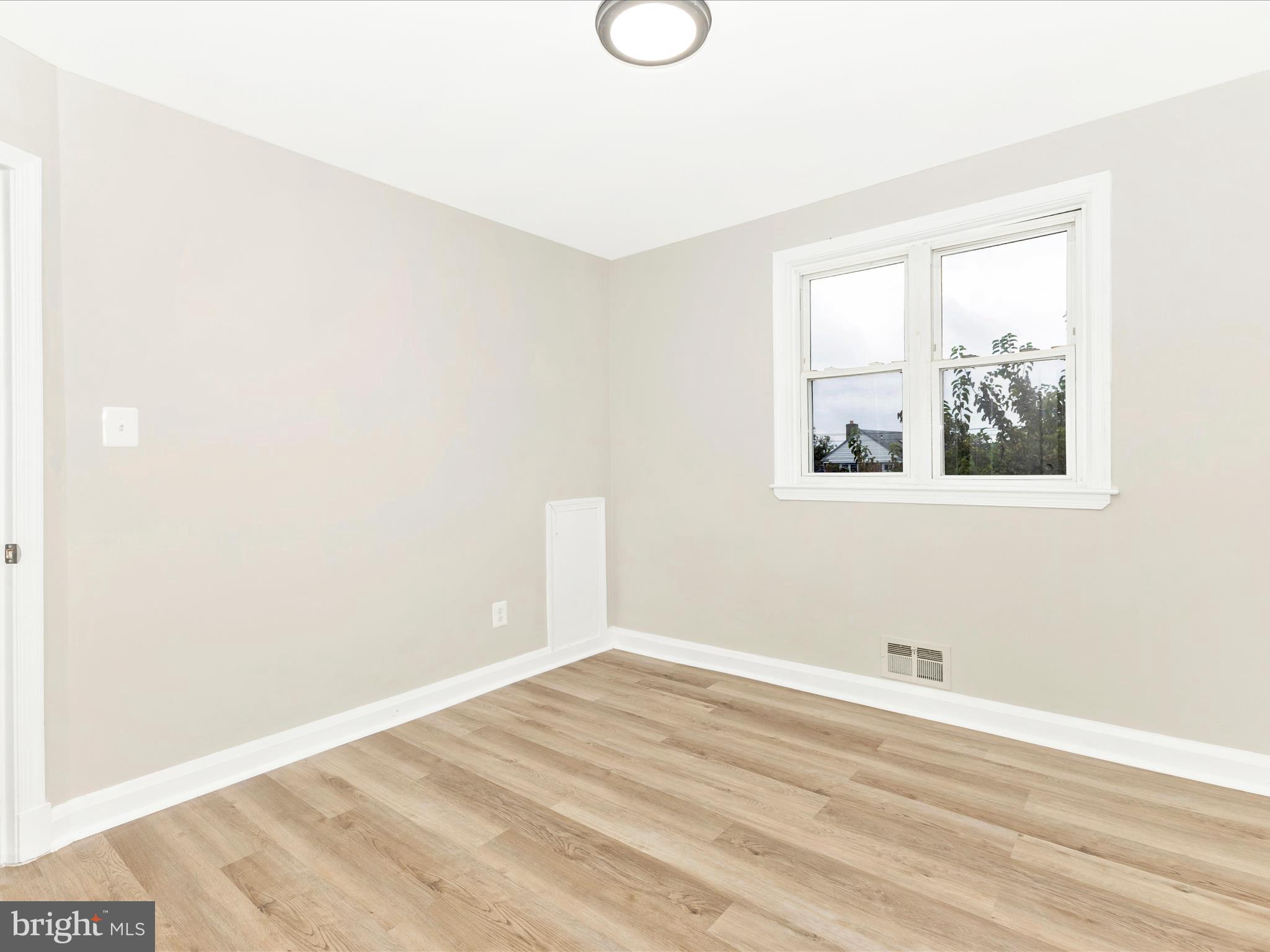 PARKVILLE - Residential