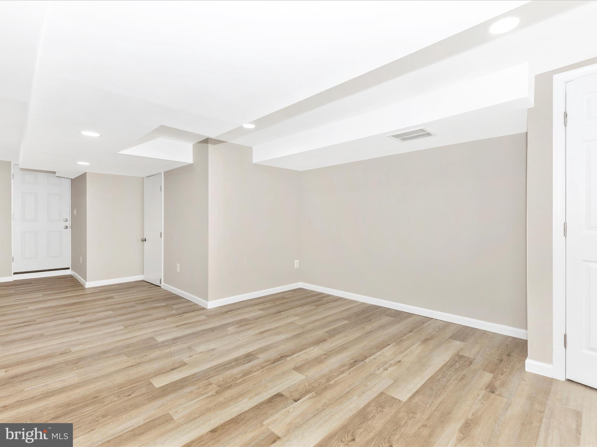 PARKVILLE - Residential