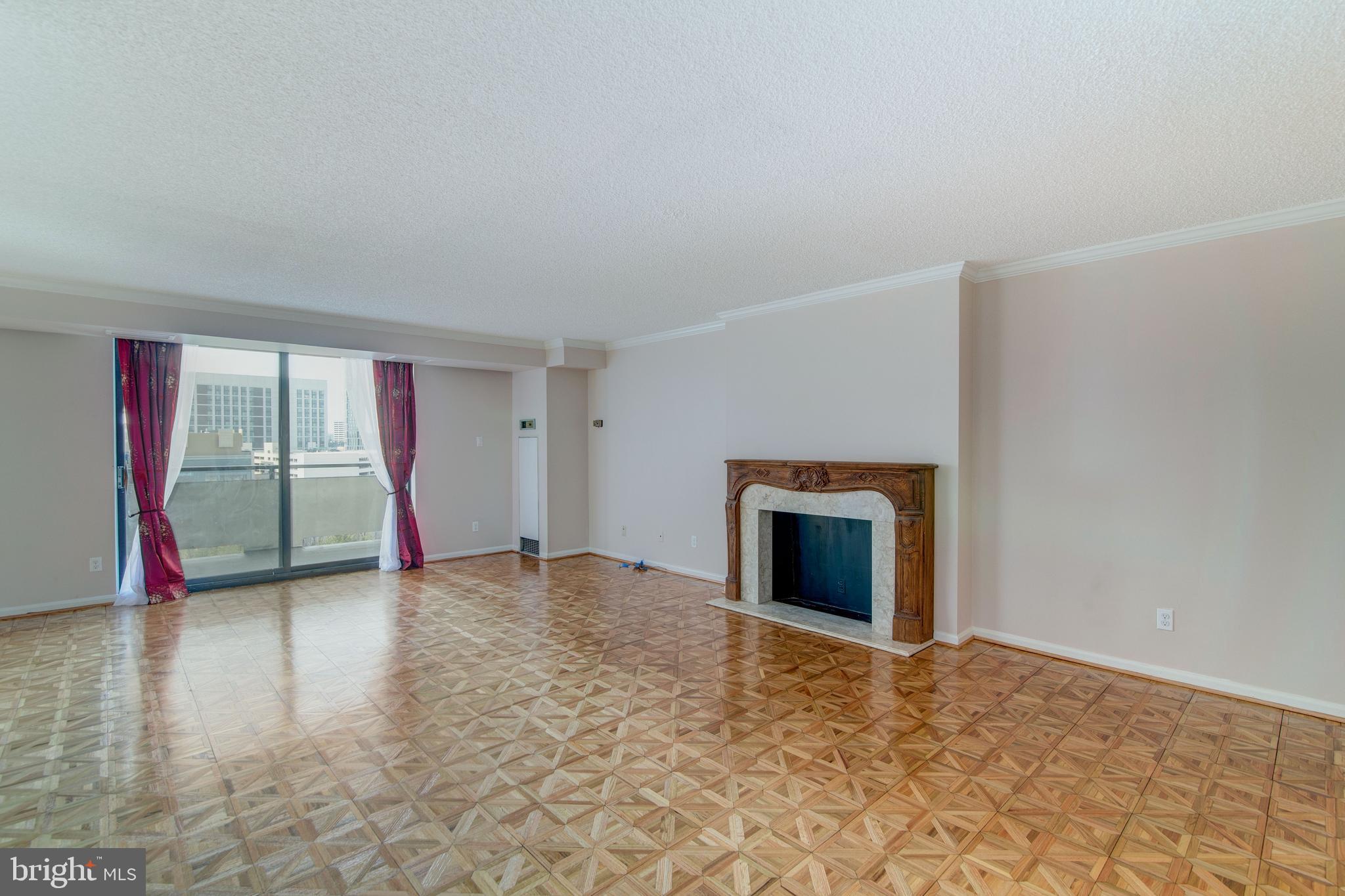 1800 OLD MEADOW ROAD 1510