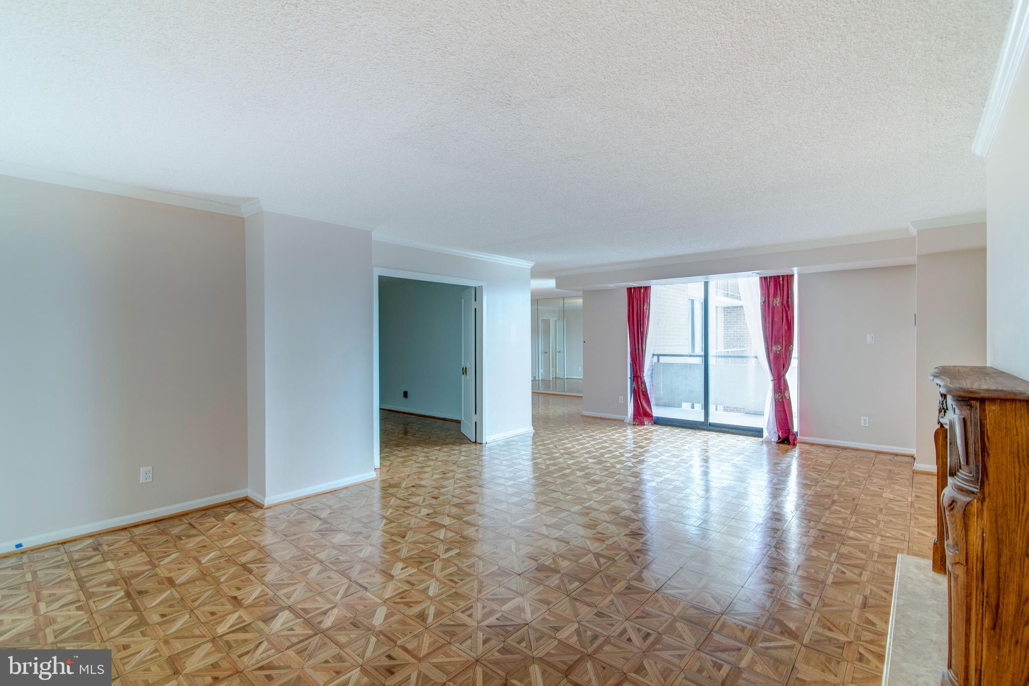 1800 OLD MEADOW ROAD 1510