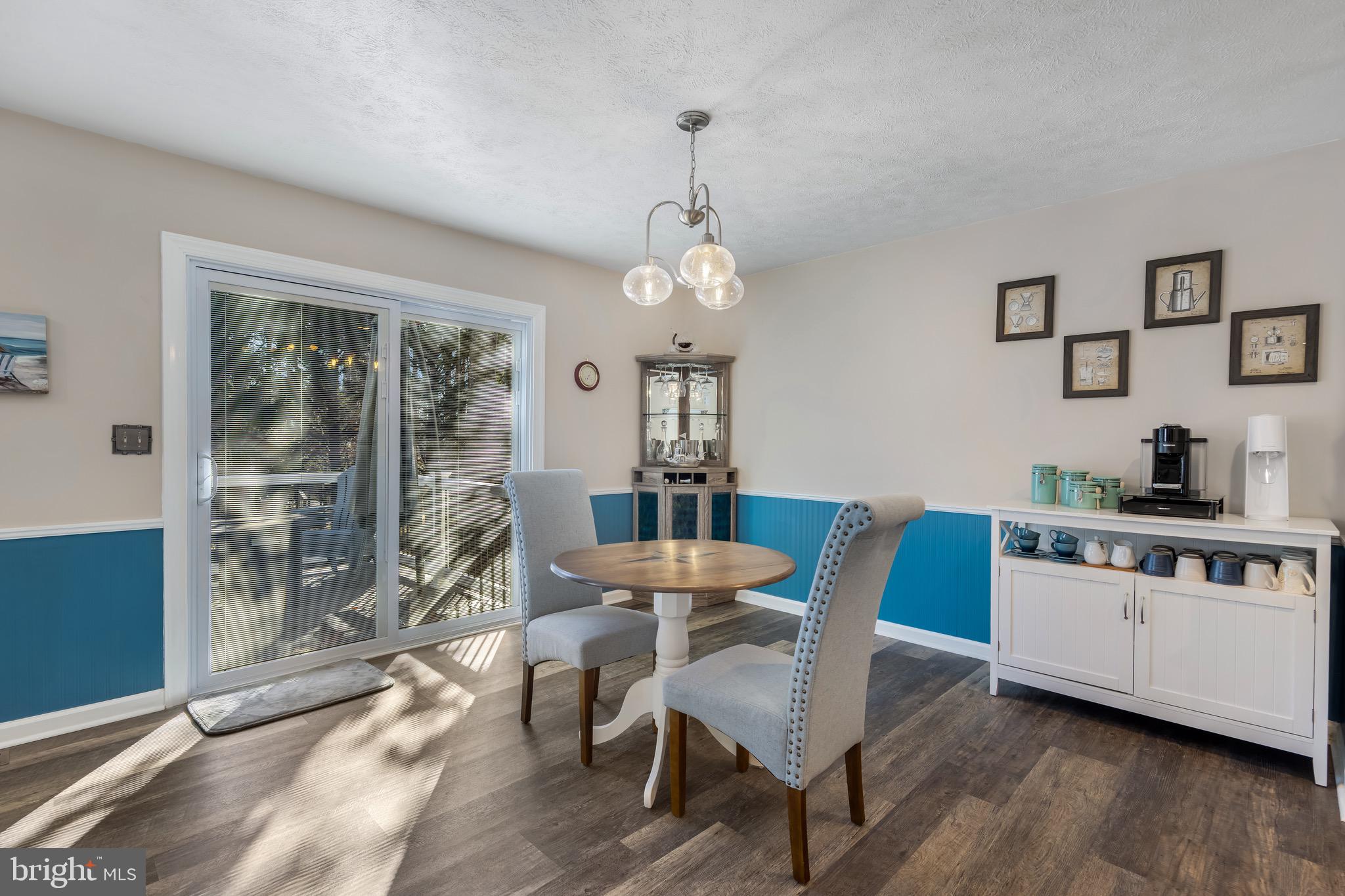 LAKE OF THE WOODS - Residential