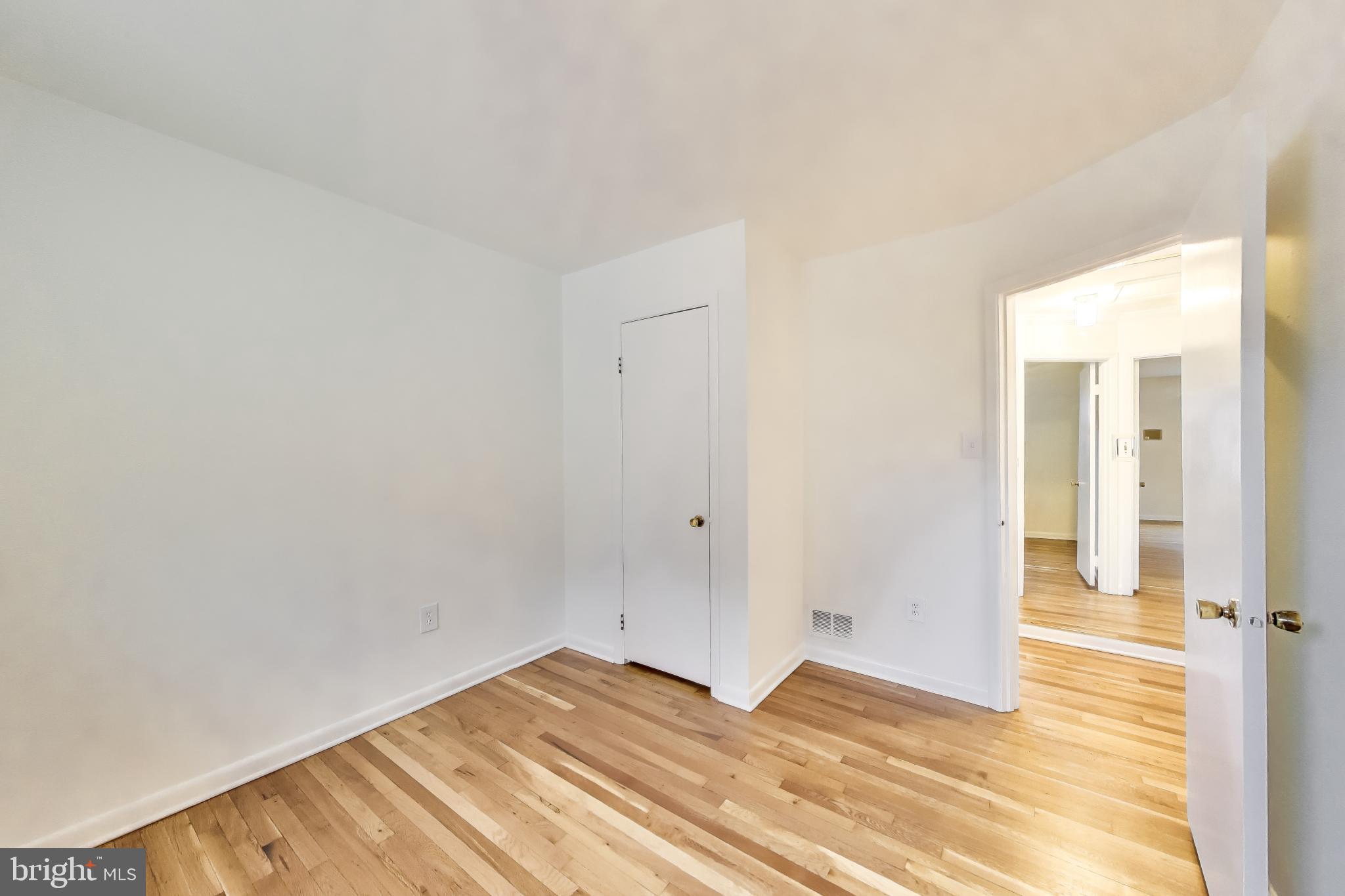 SEABROOK PARK ESTATES - Residential