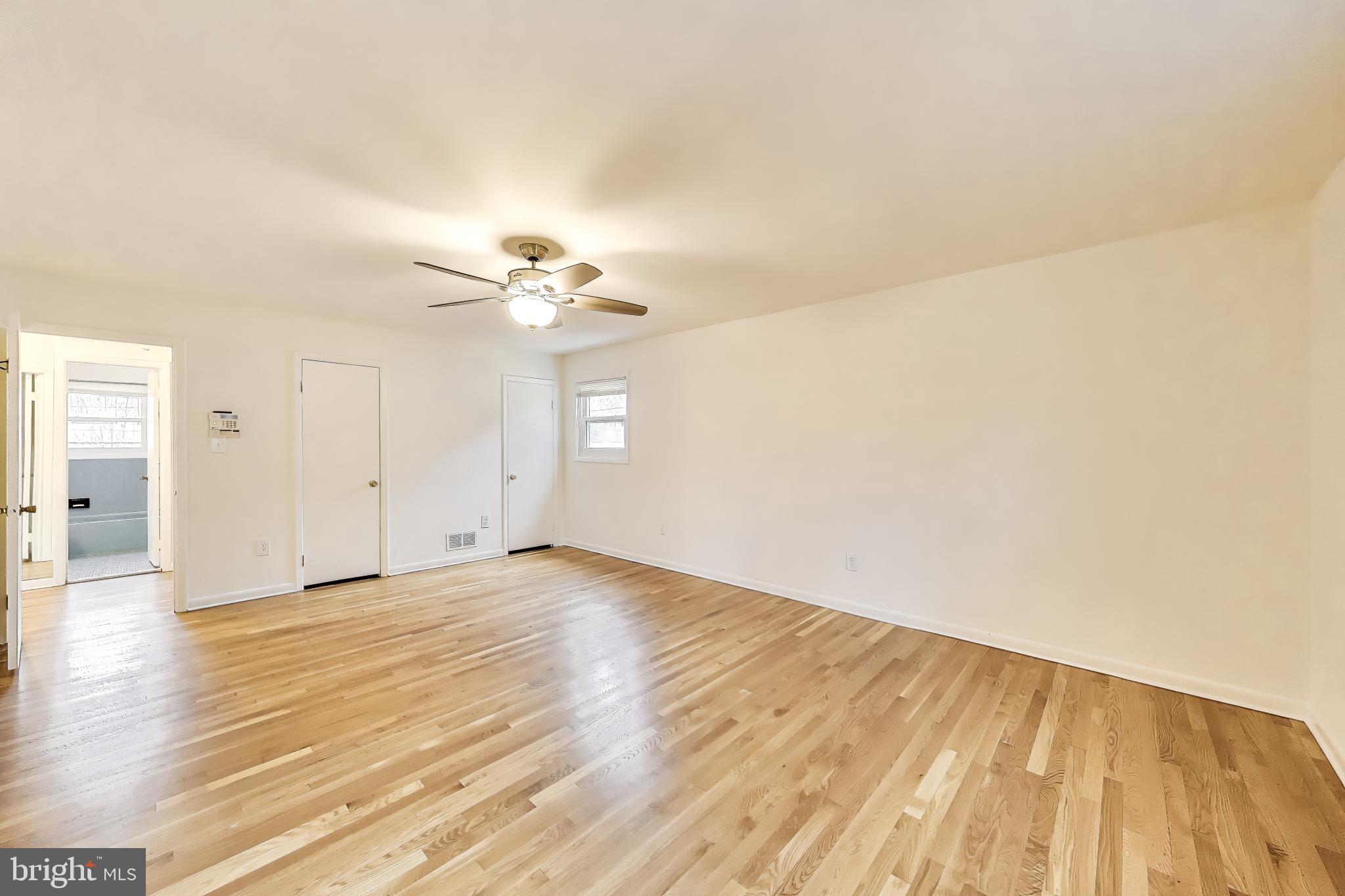 SEABROOK PARK ESTATES - Residential