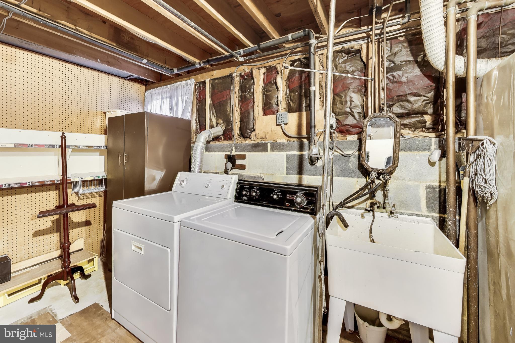 SEABROOK PARK ESTATES - Residential