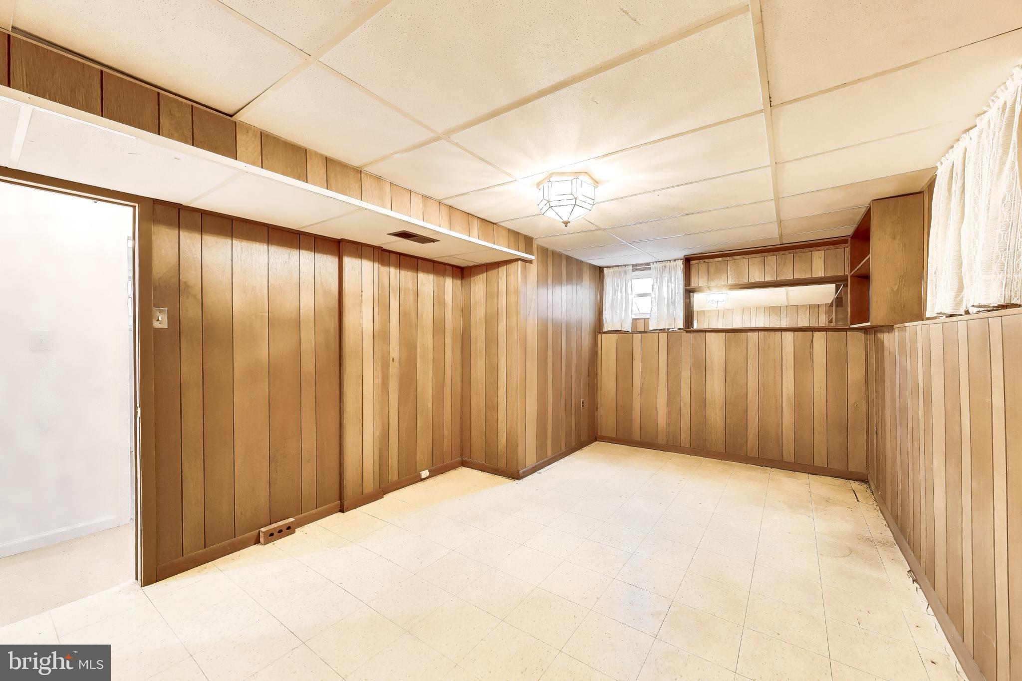 SEABROOK PARK ESTATES - Residential