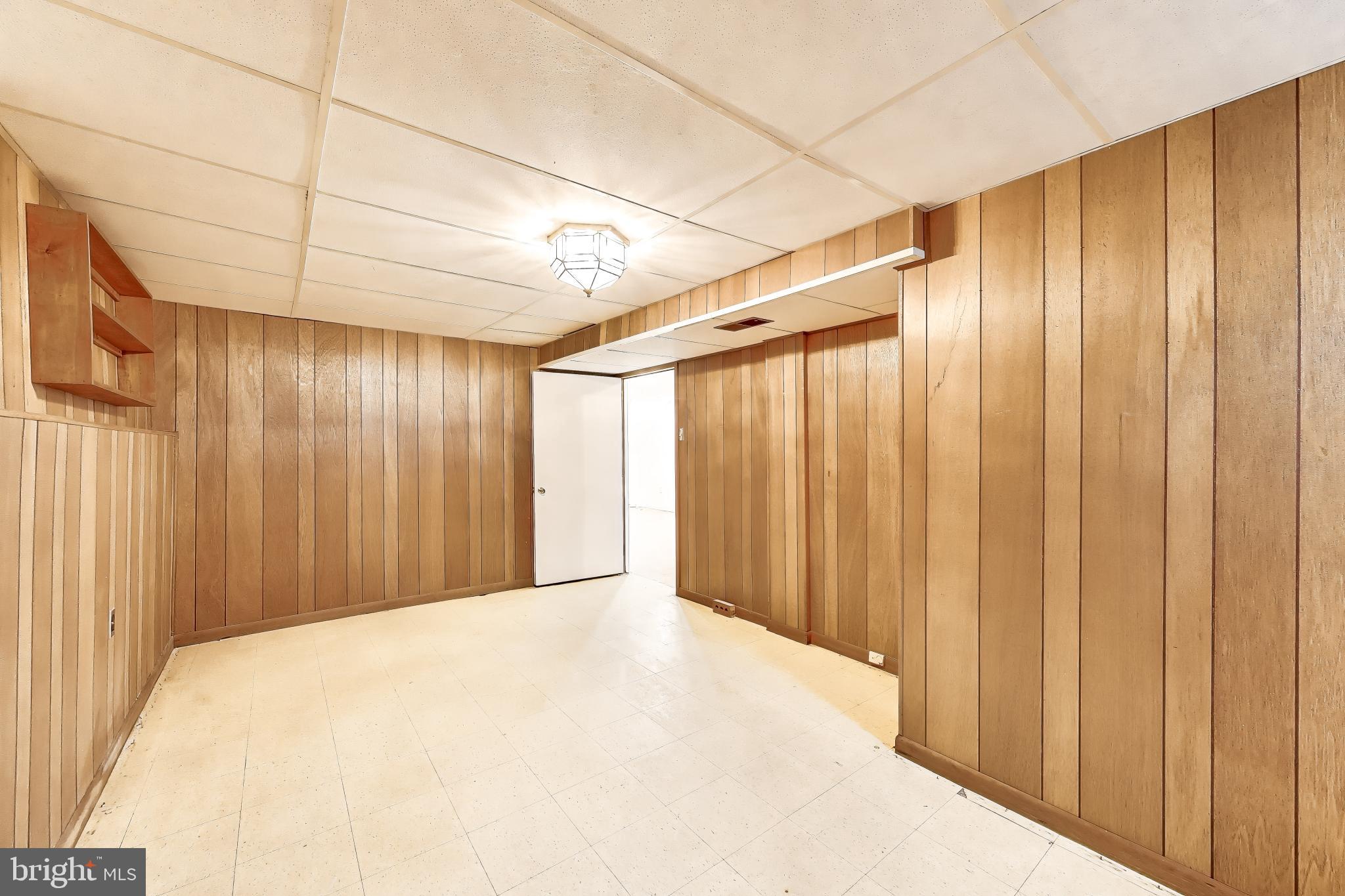 SEABROOK PARK ESTATES - Residential