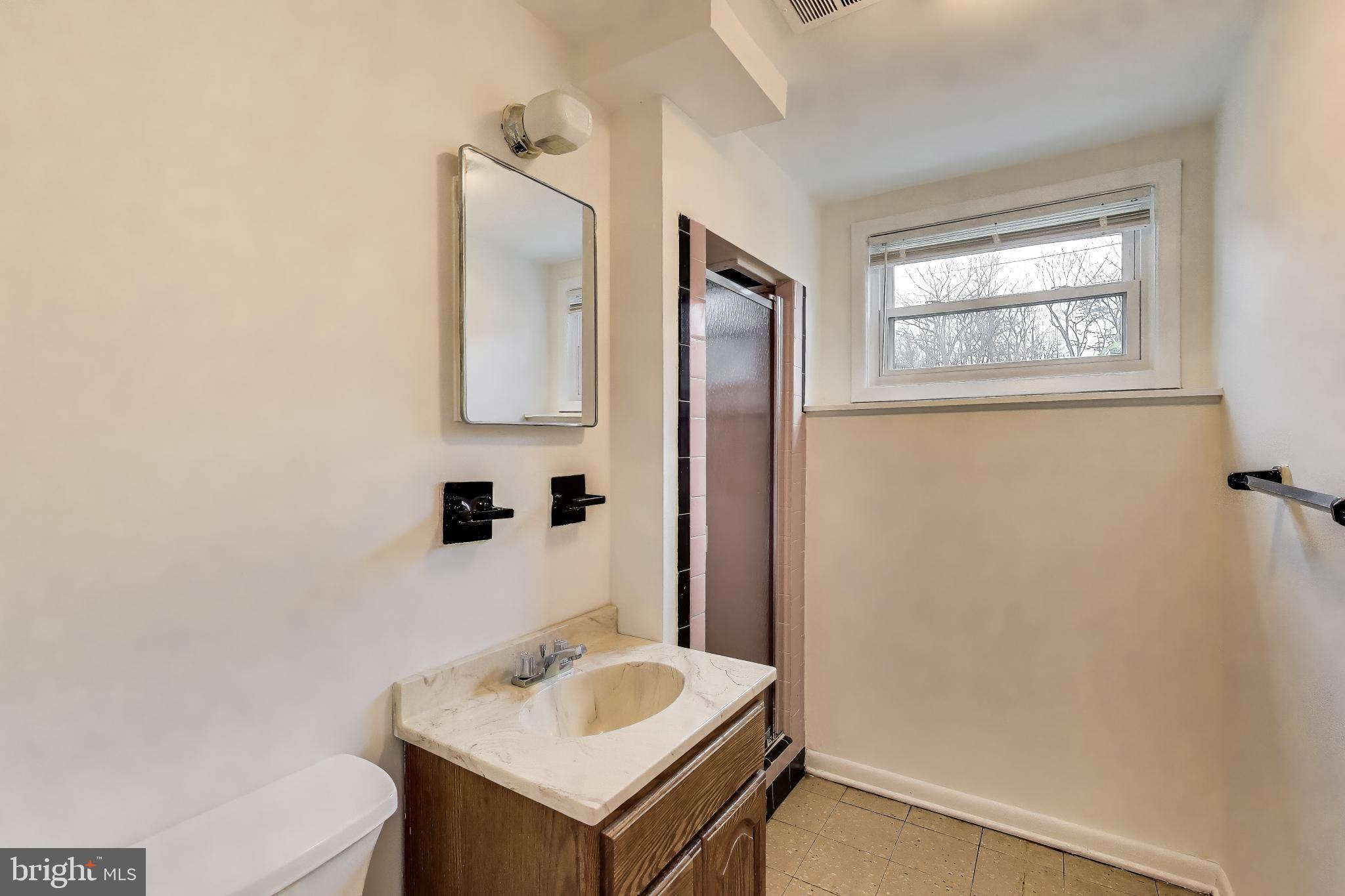 SEABROOK PARK ESTATES - Residential