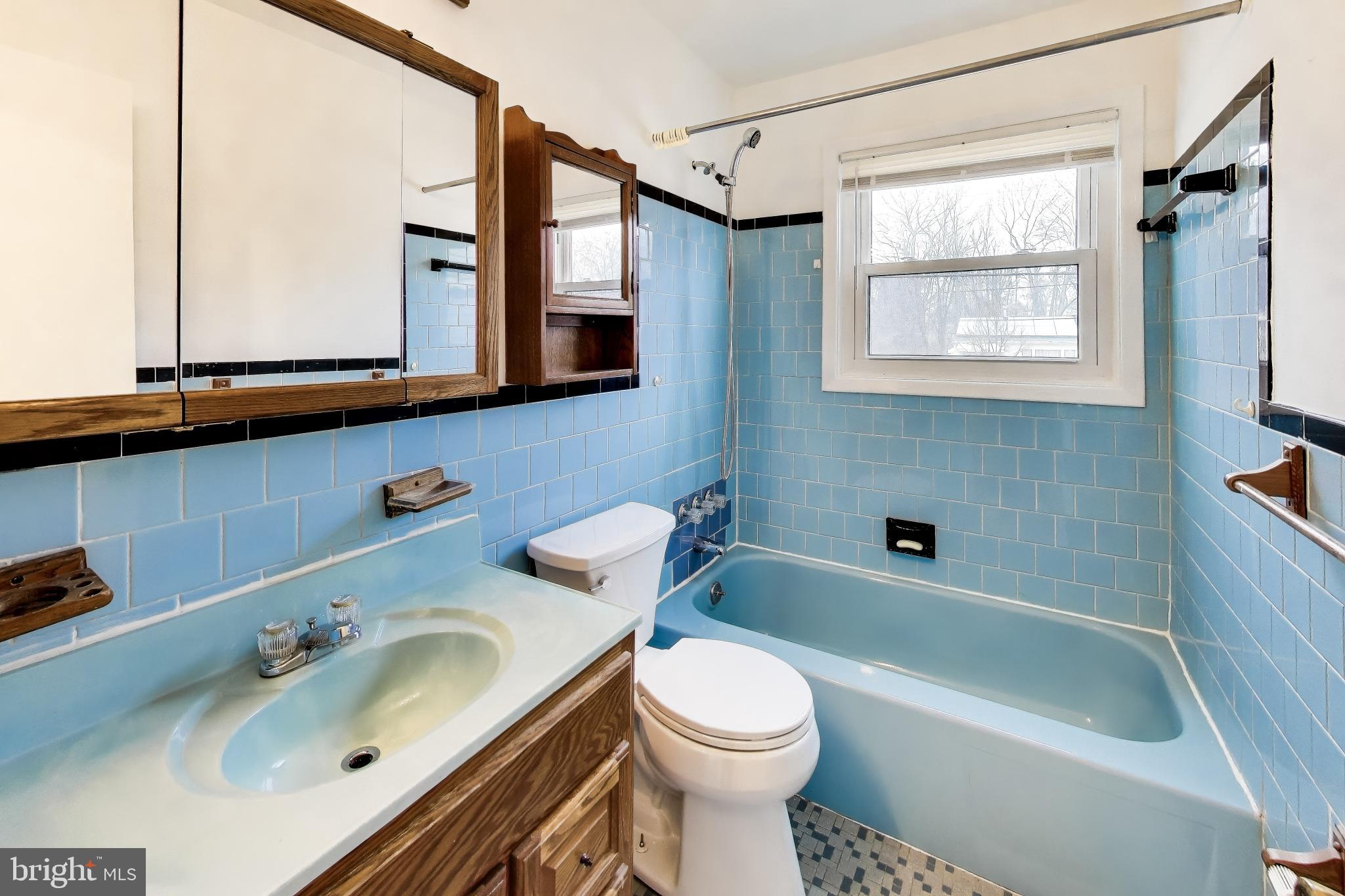 SEABROOK PARK ESTATES - Residential