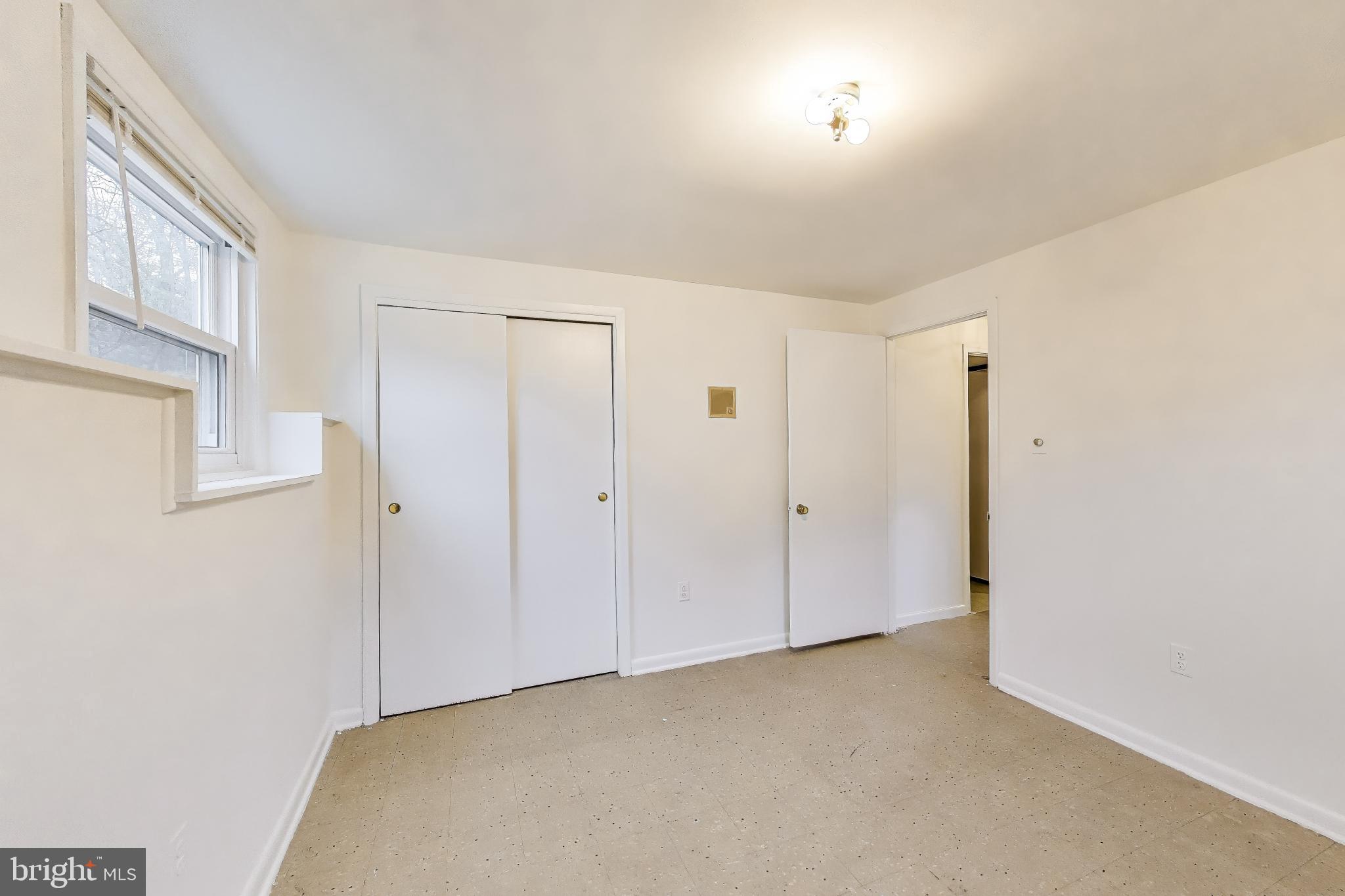 SEABROOK PARK ESTATES - Residential