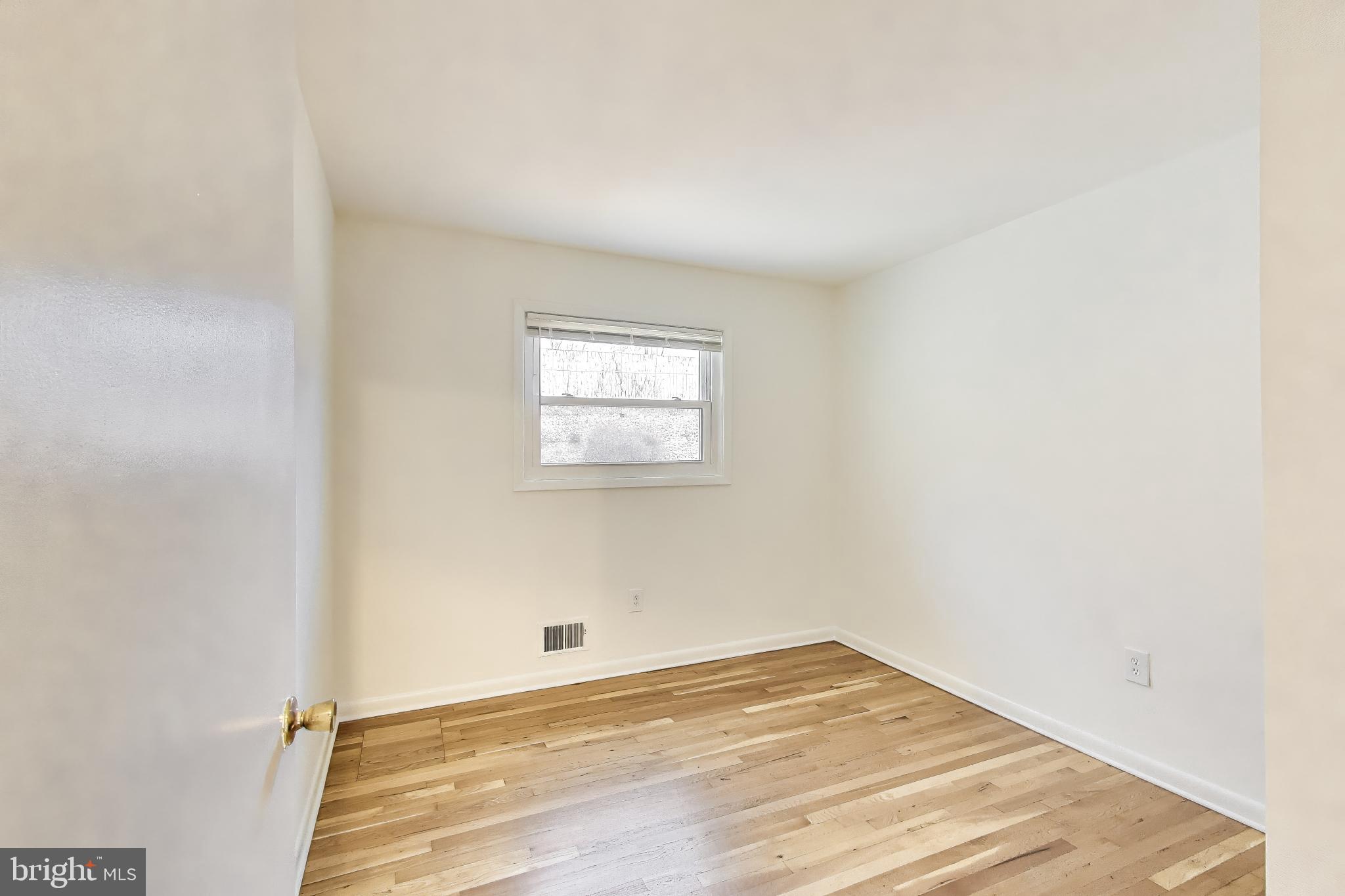 SEABROOK PARK ESTATES - Residential