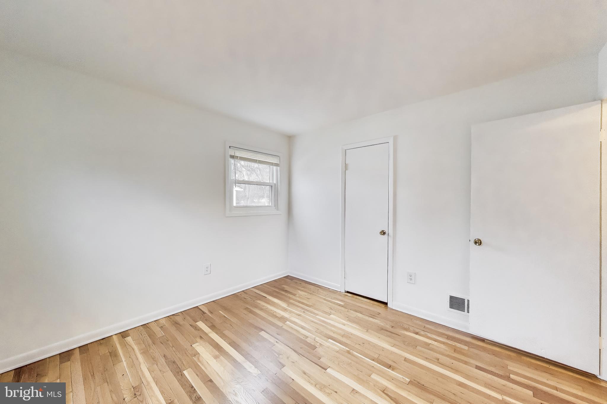 SEABROOK PARK ESTATES - Residential