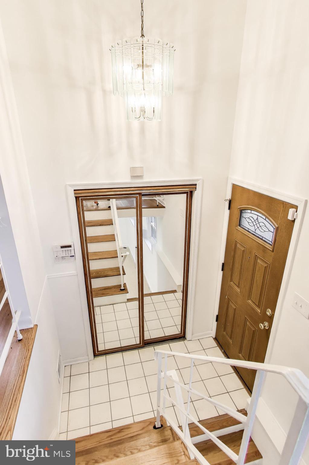 SEABROOK PARK ESTATES - Residential