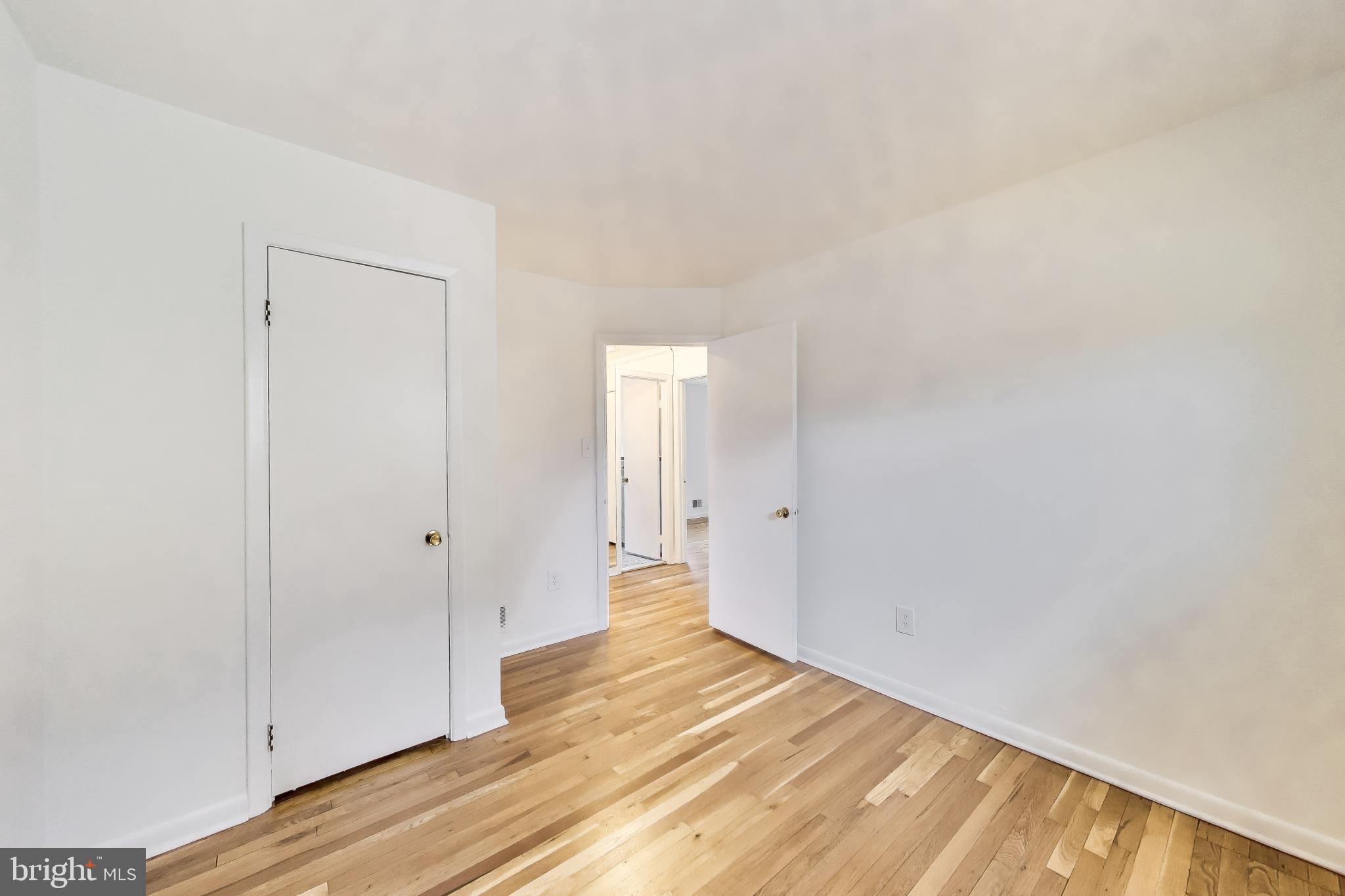 SEABROOK PARK ESTATES - Residential