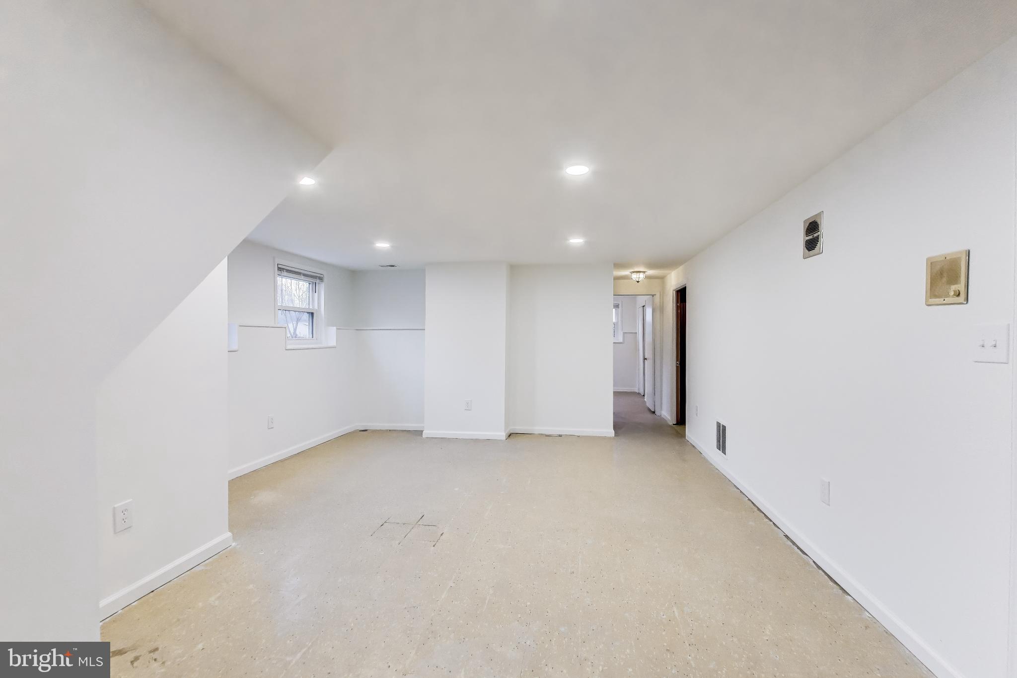 SEABROOK PARK ESTATES - Residential