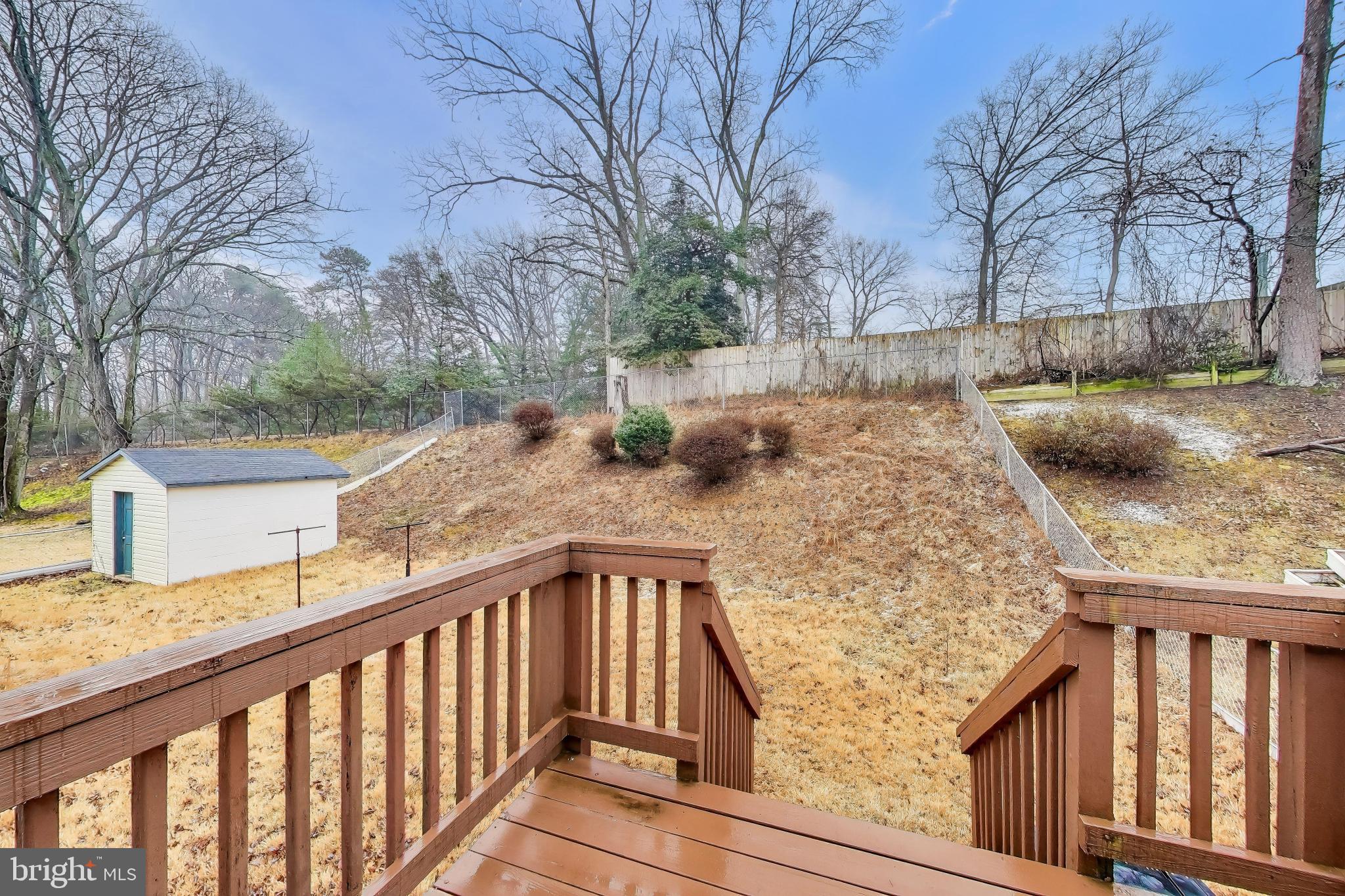 SEABROOK PARK ESTATES - Residential