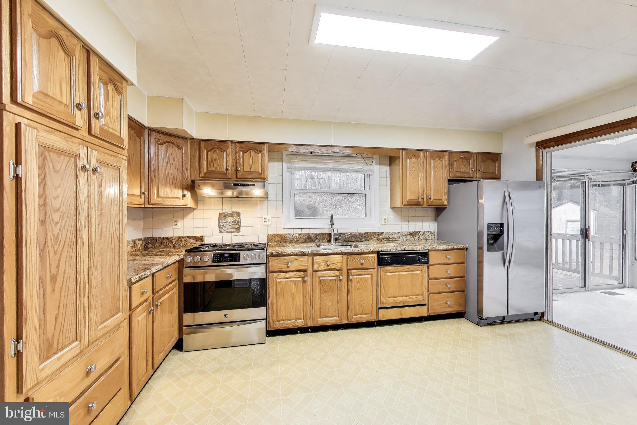 SEABROOK PARK ESTATES - Residential