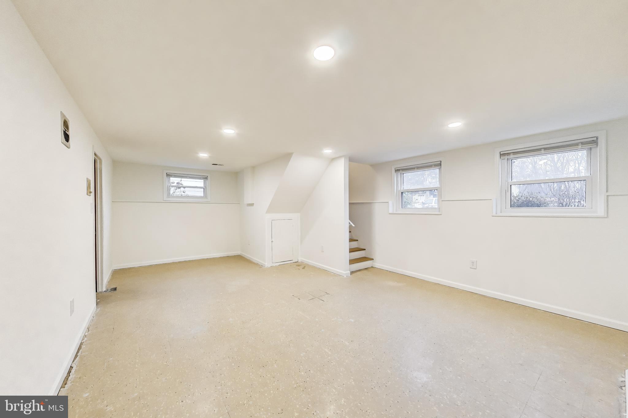 SEABROOK PARK ESTATES - Residential