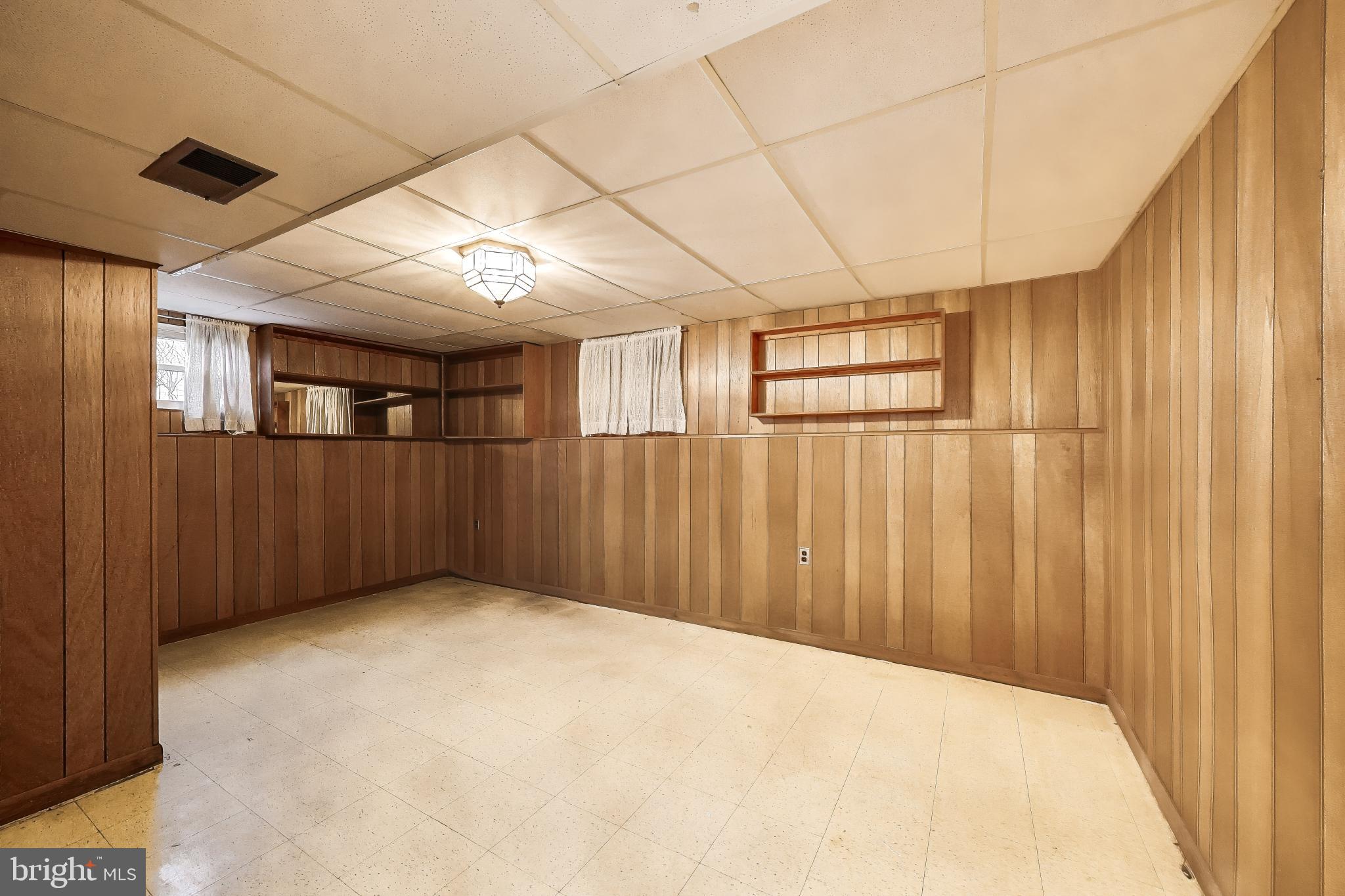 SEABROOK PARK ESTATES - Residential