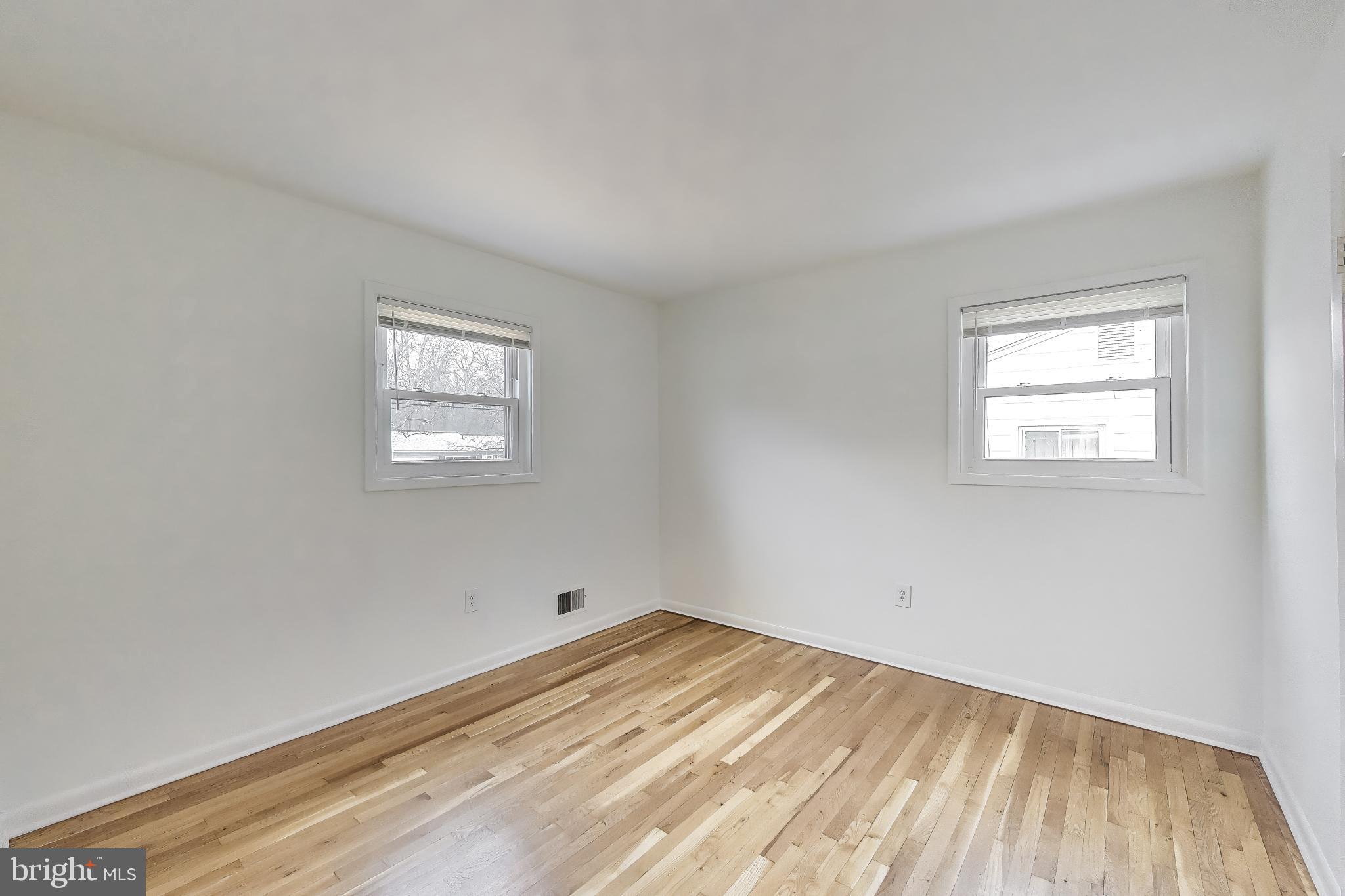 SEABROOK PARK ESTATES - Residential