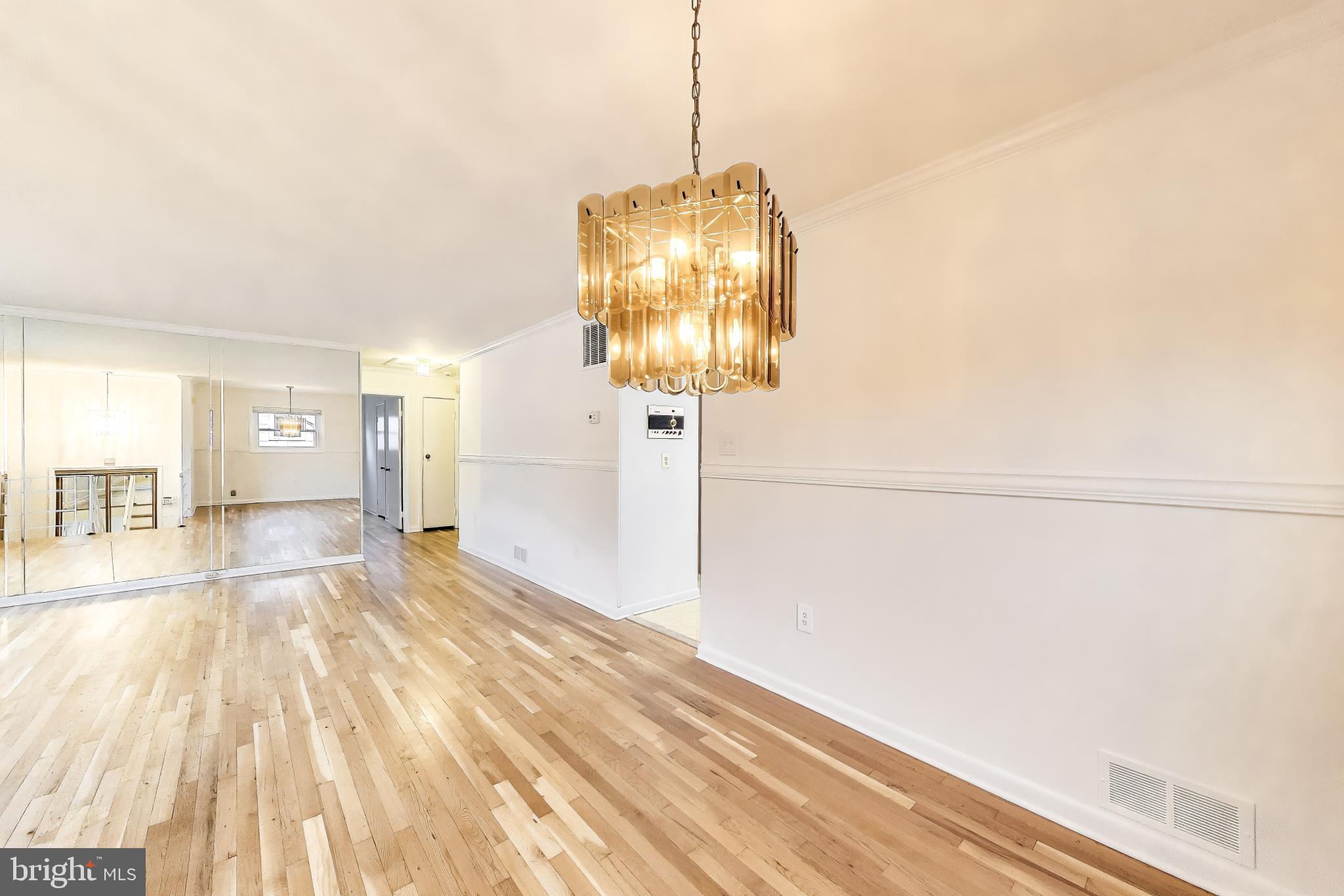 SEABROOK PARK ESTATES - Residential