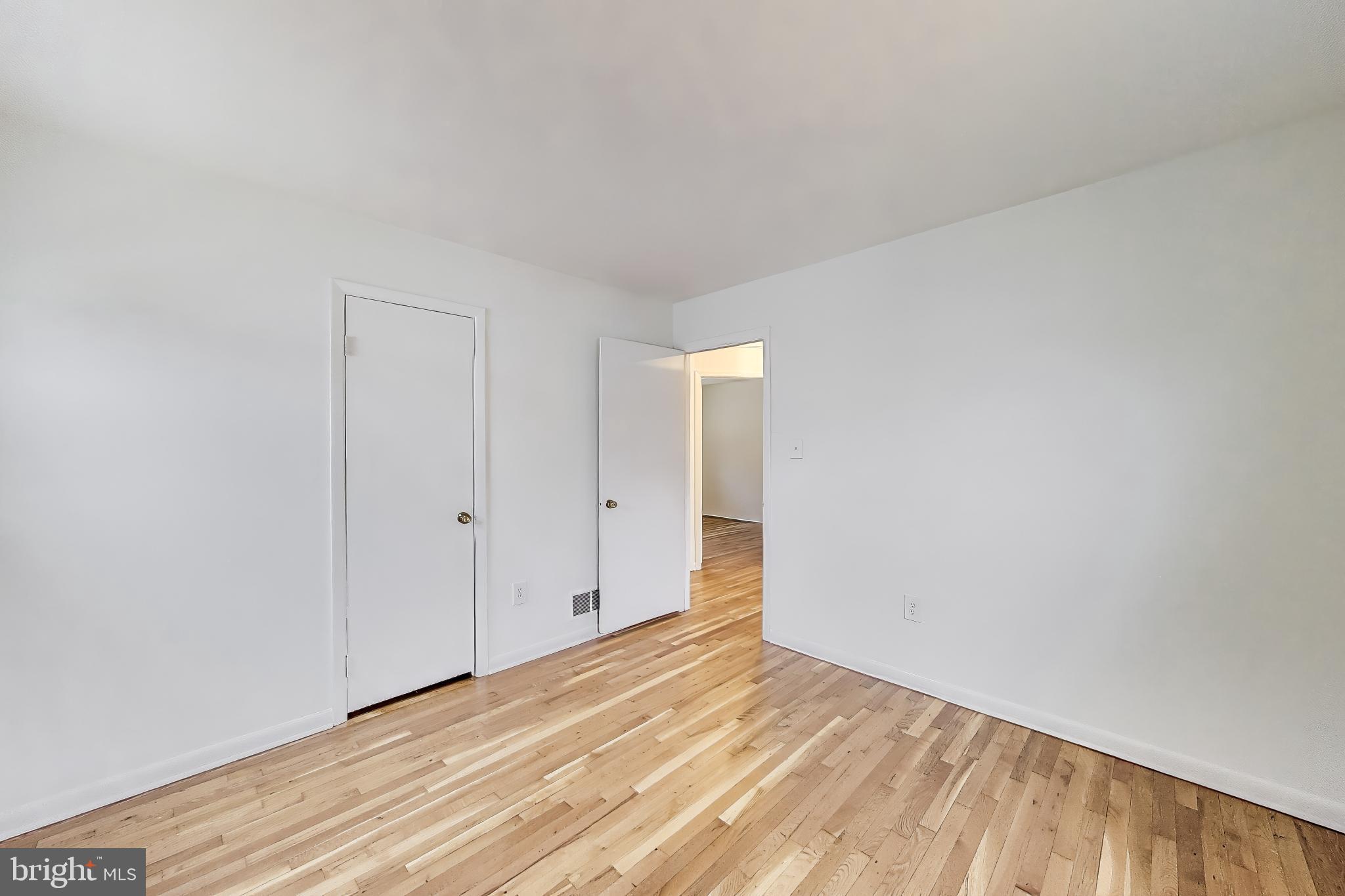 SEABROOK PARK ESTATES - Residential