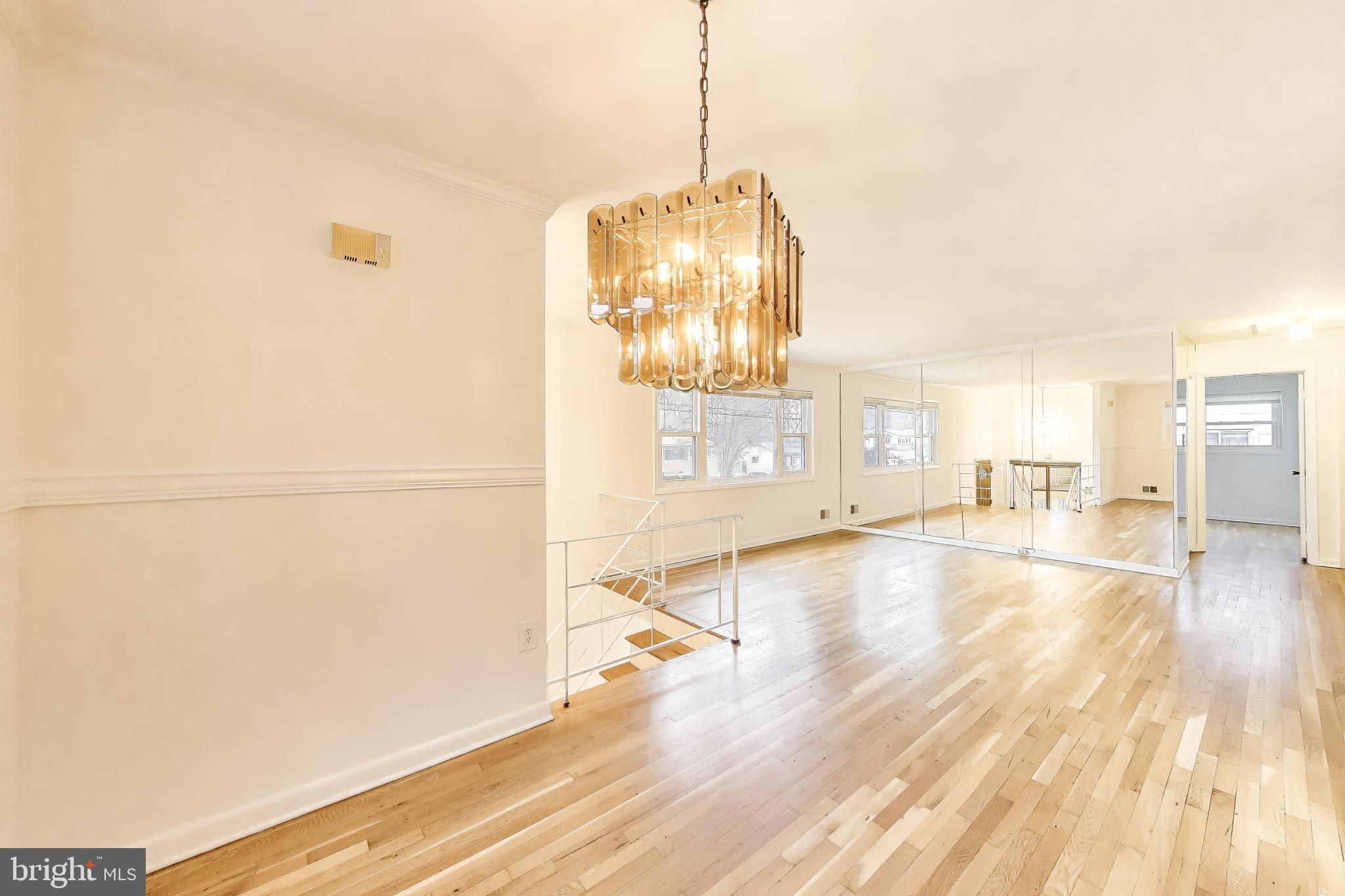 SEABROOK PARK ESTATES - Residential