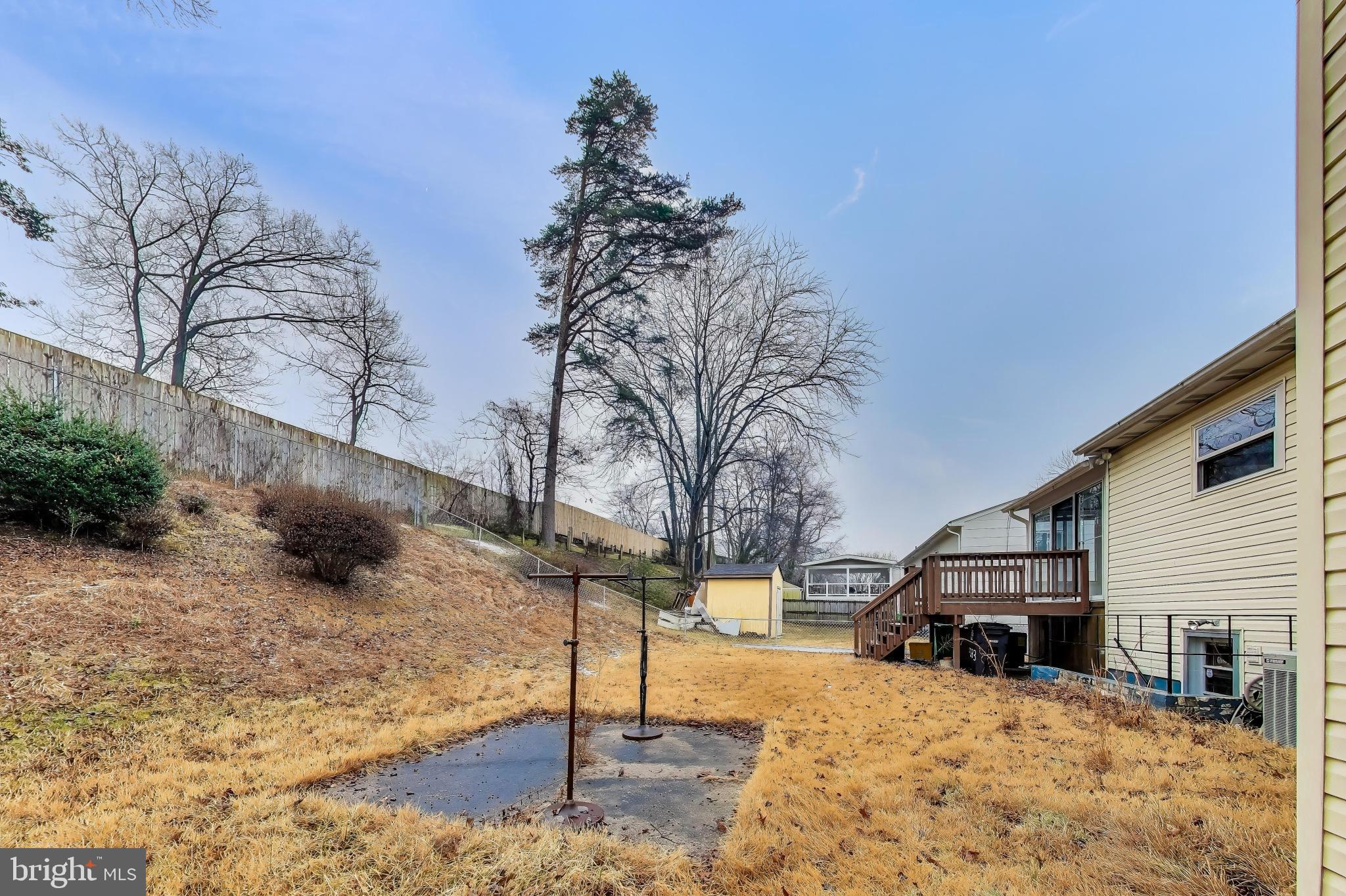 SEABROOK PARK ESTATES - Residential