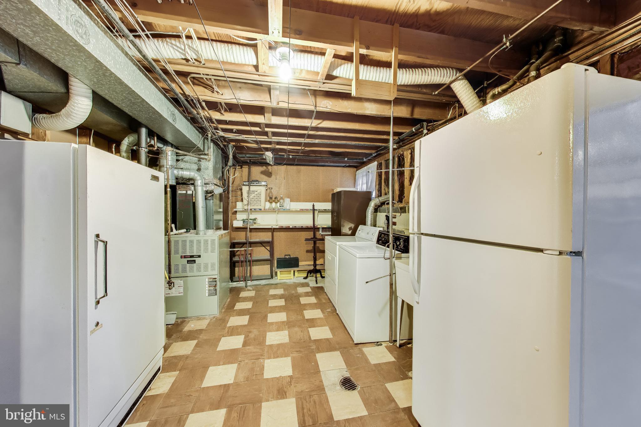 SEABROOK PARK ESTATES - Residential