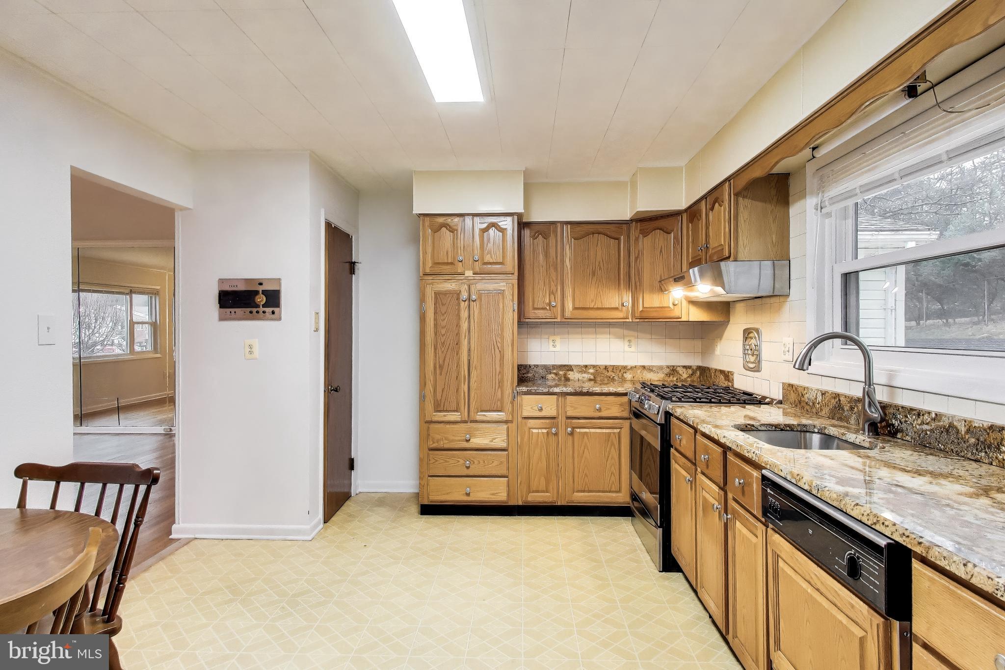 SEABROOK PARK ESTATES - Residential