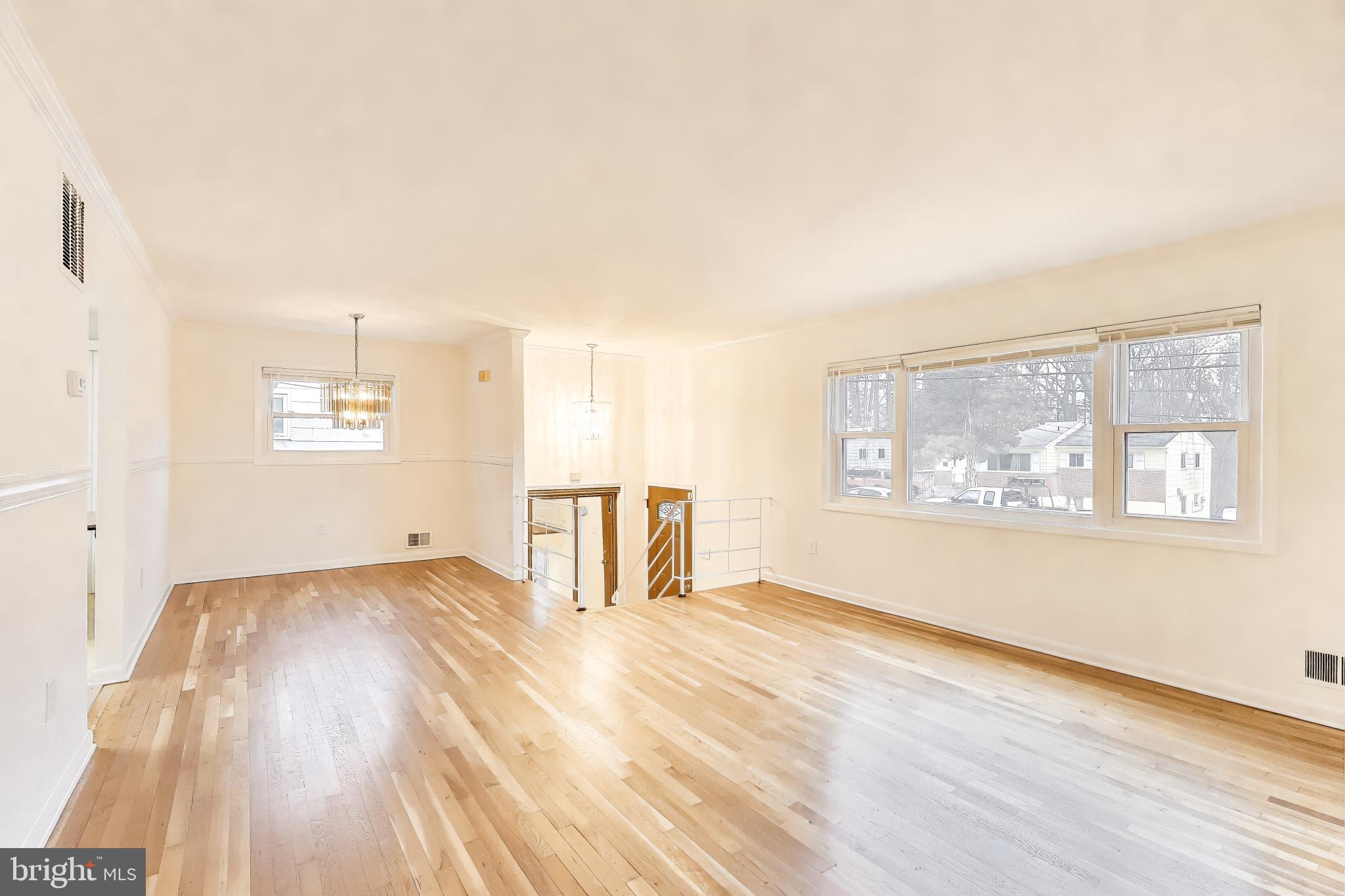 SEABROOK PARK ESTATES - Residential