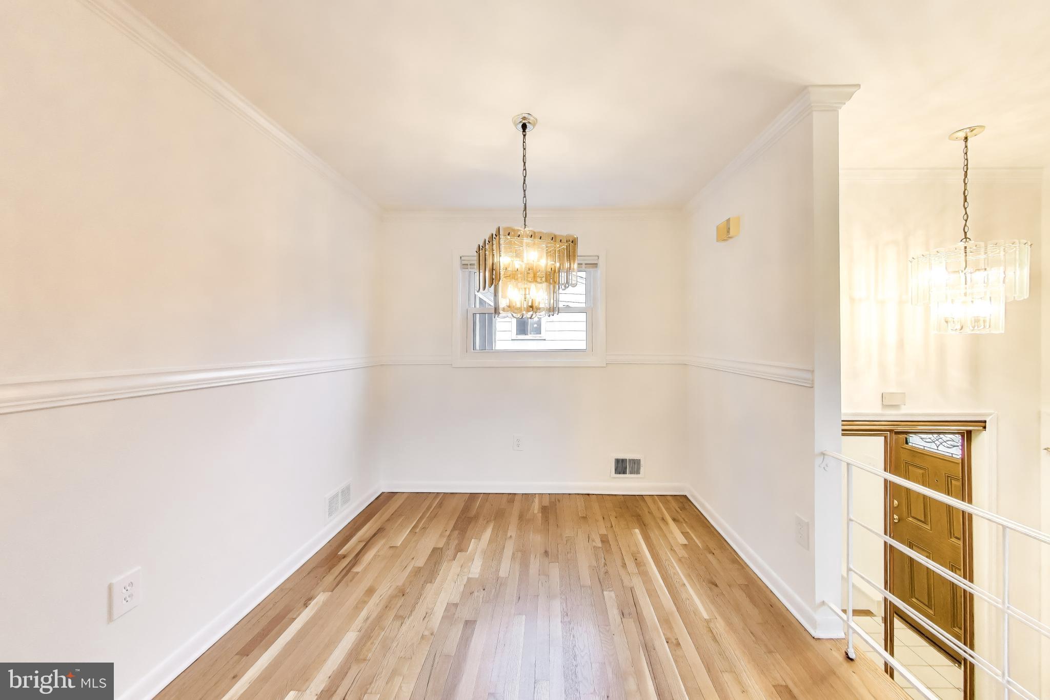 SEABROOK PARK ESTATES - Residential