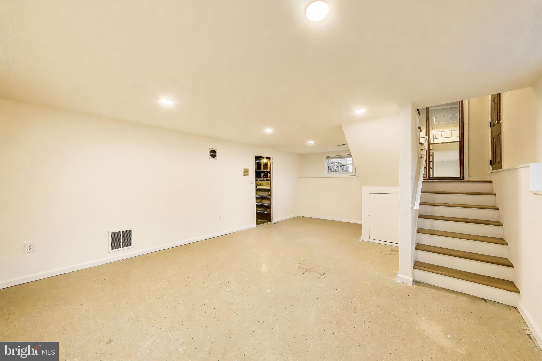 SEABROOK PARK ESTATES - Residential