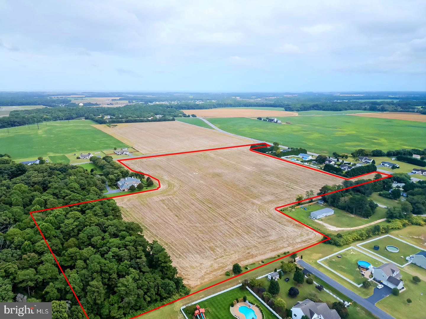 20450 ELKS LODGE ROAD