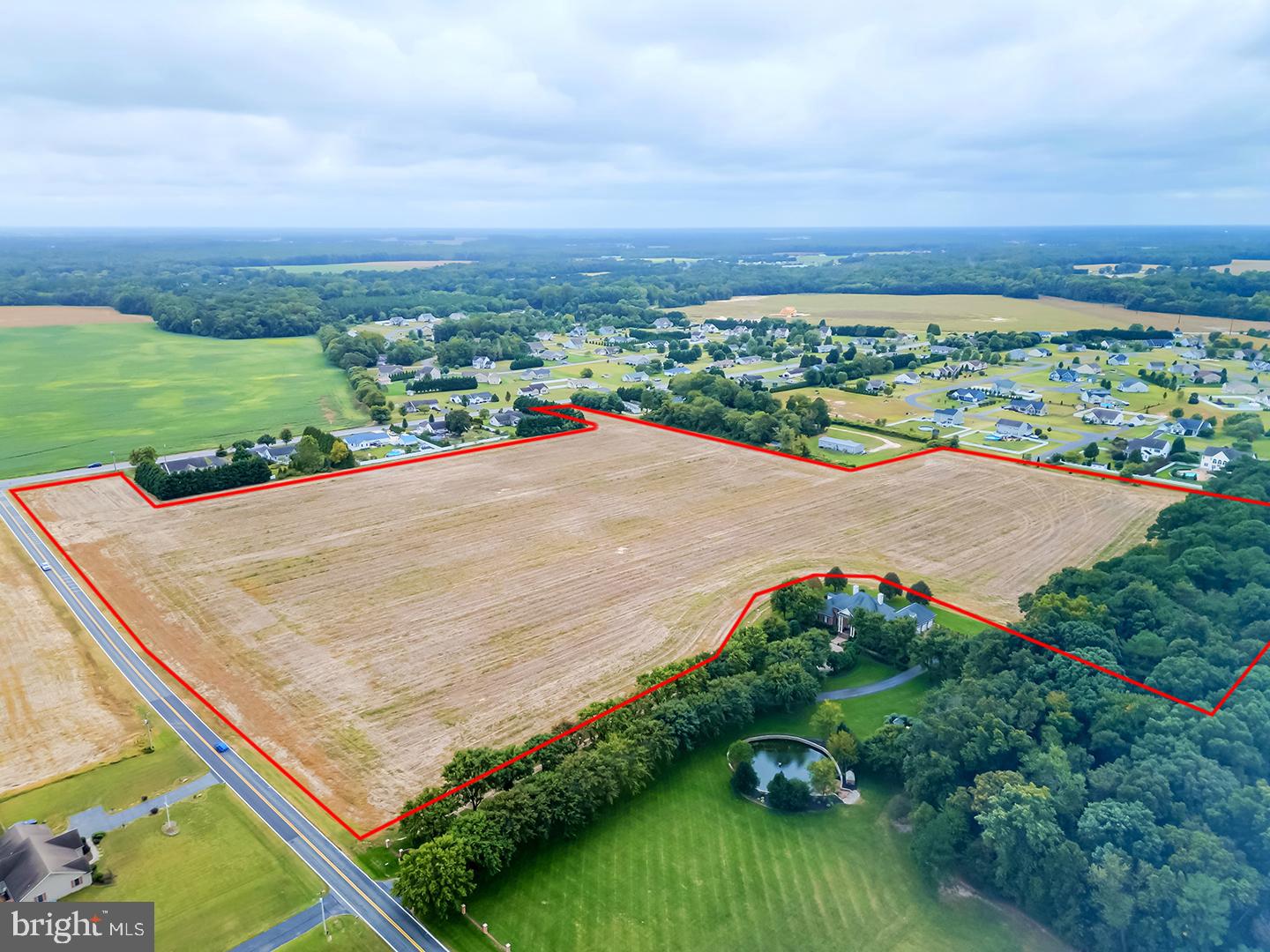 20450 ELKS LODGE ROAD