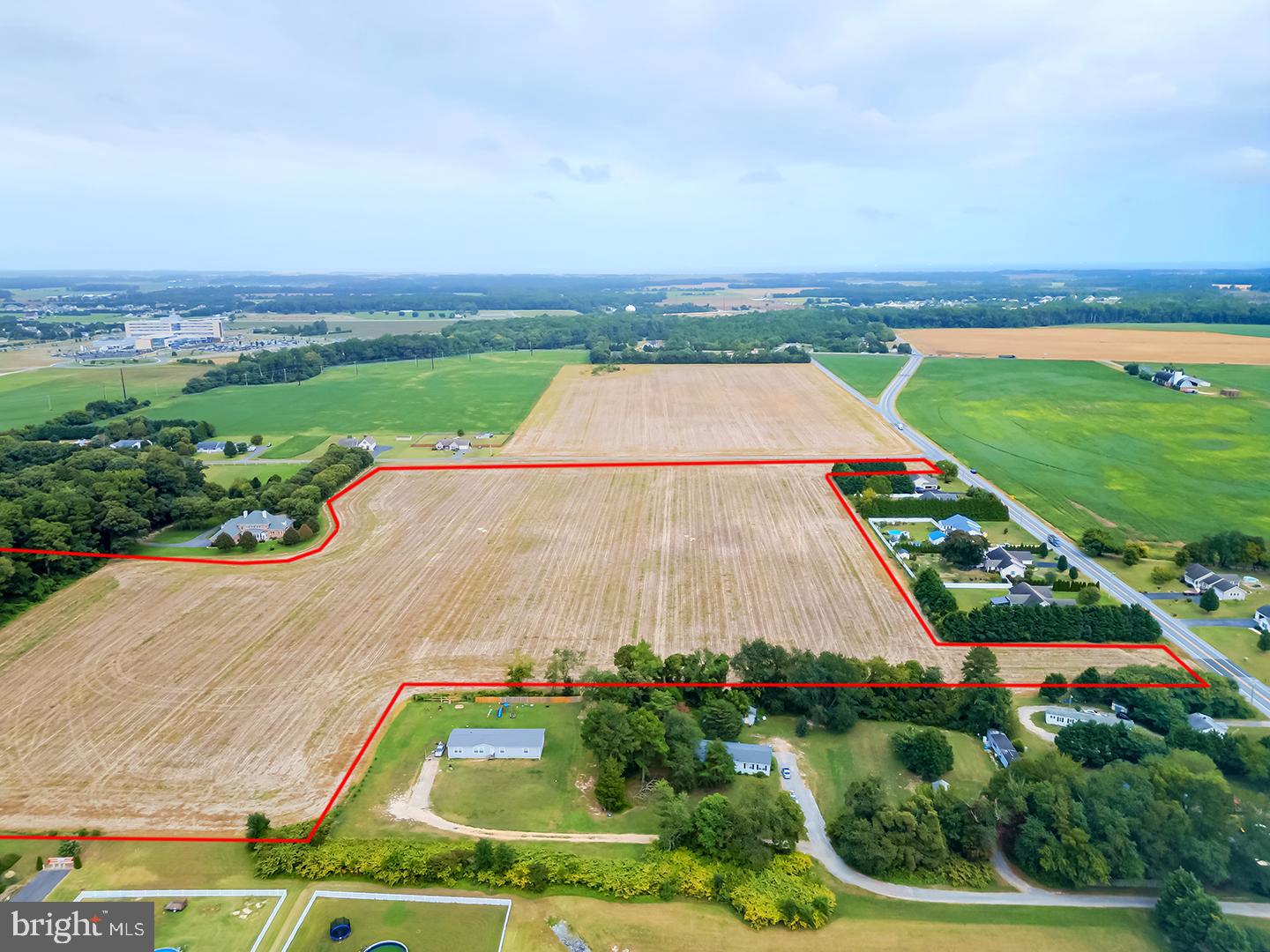 20450 ELKS LODGE ROAD