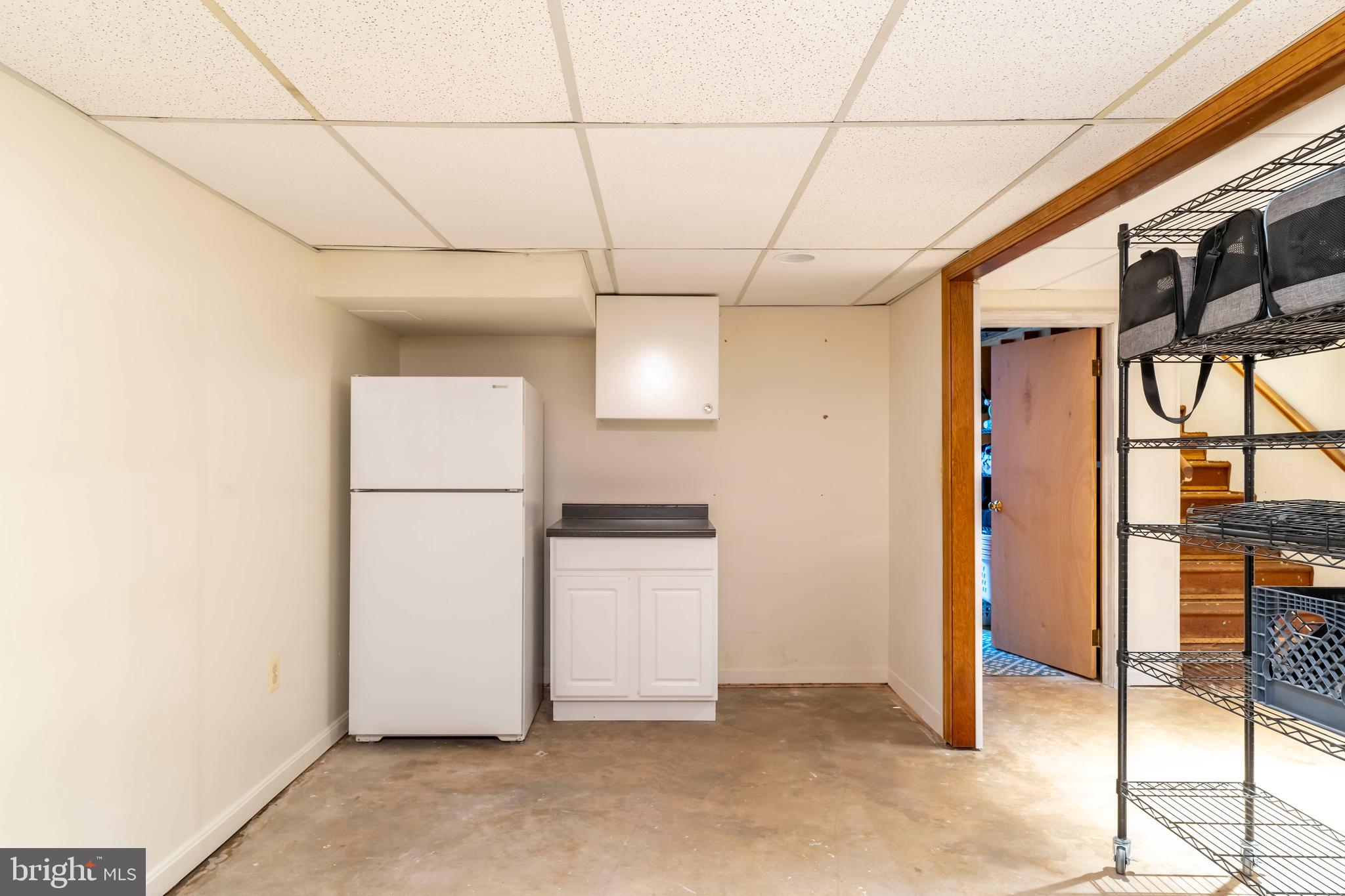 HIGH RIDGE - Residential