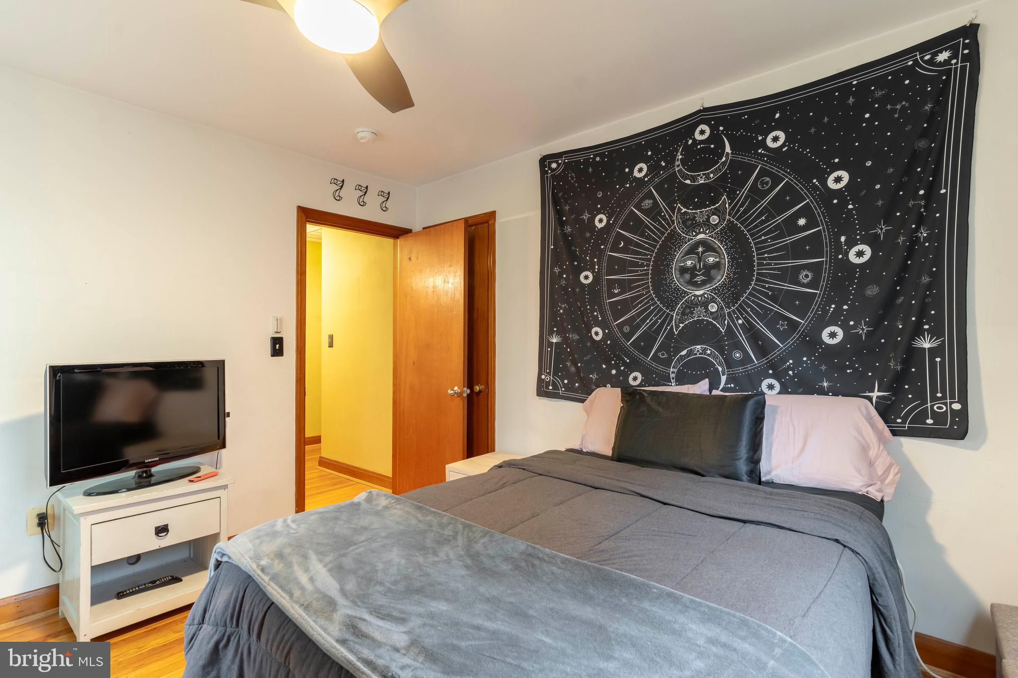 HIGH RIDGE - Residential