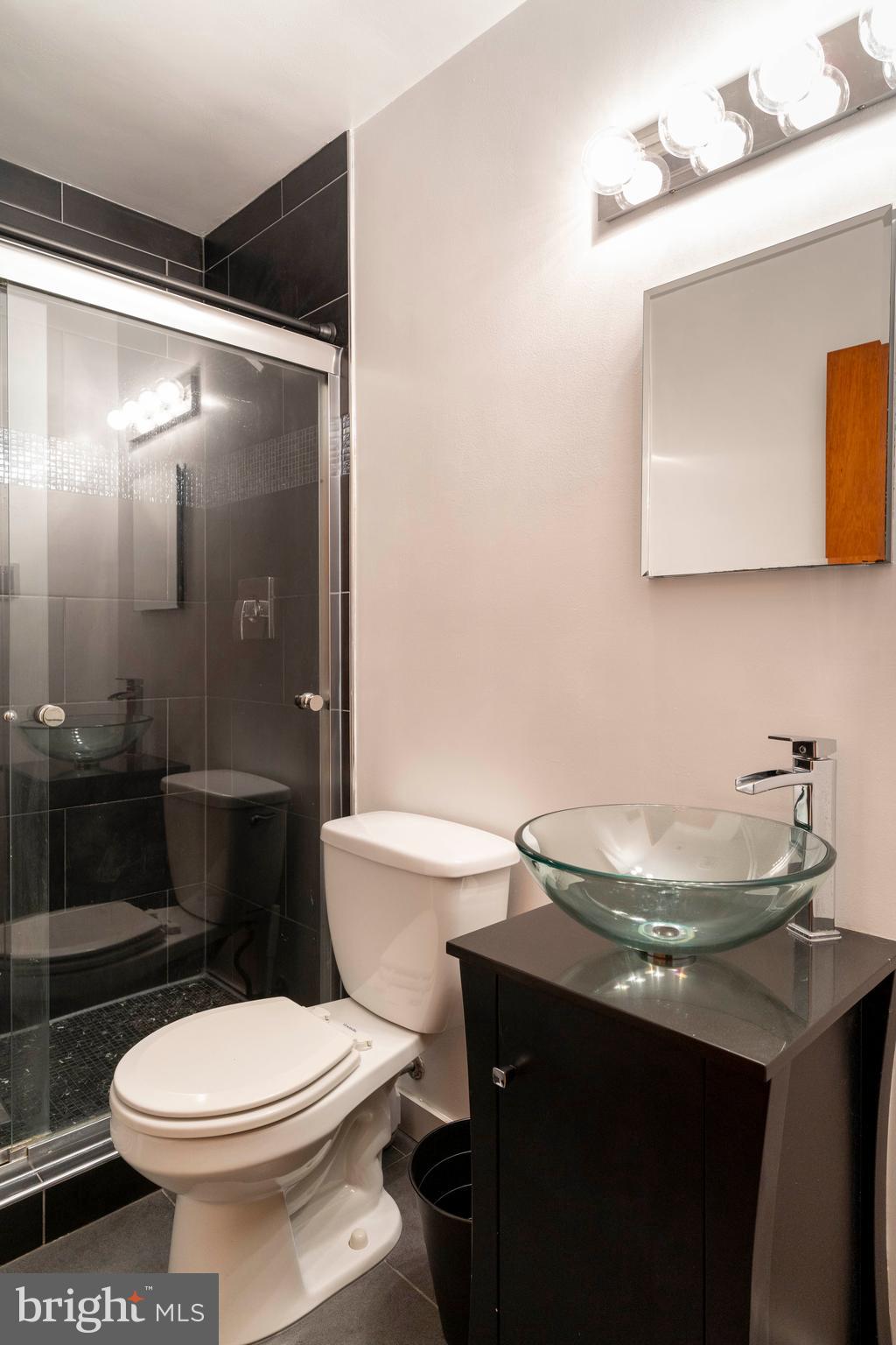 HIGH RIDGE - Residential