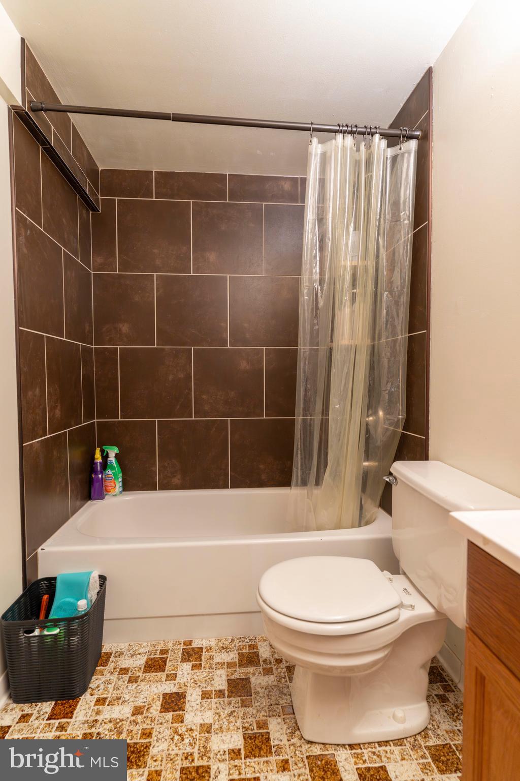 HIGH RIDGE - Residential