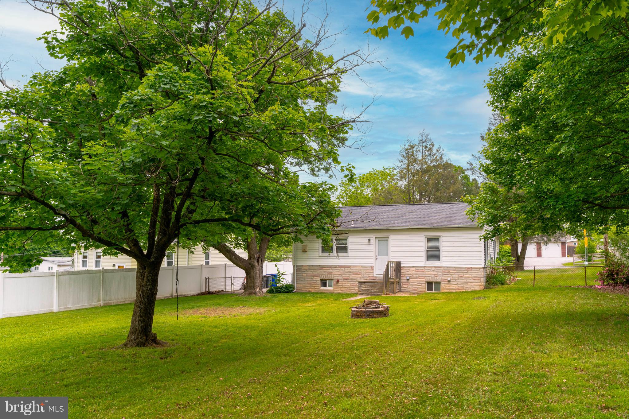 HIGH RIDGE - Residential