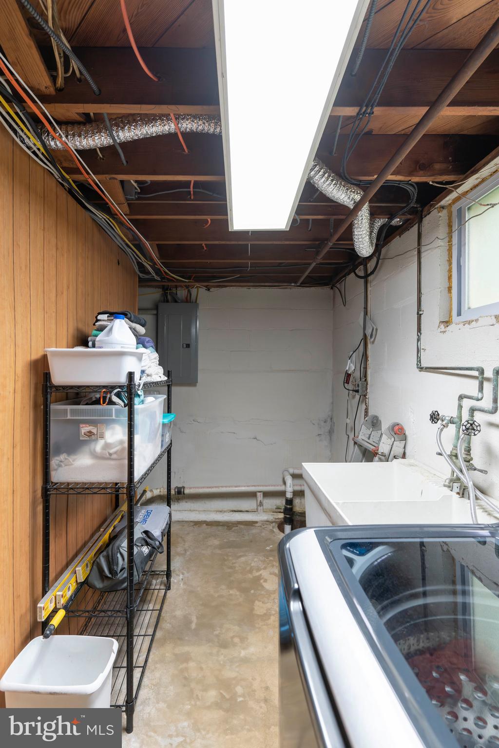 HIGH RIDGE - Residential